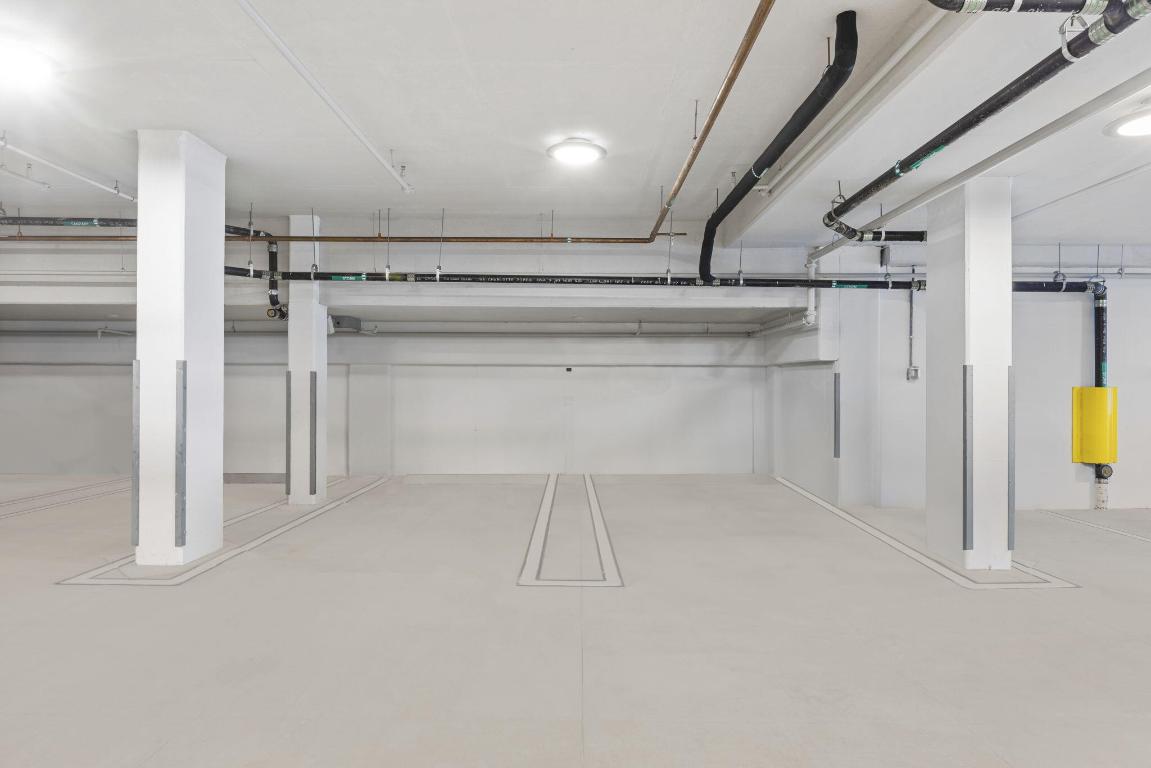 1625 S Ocean Boulevard 11