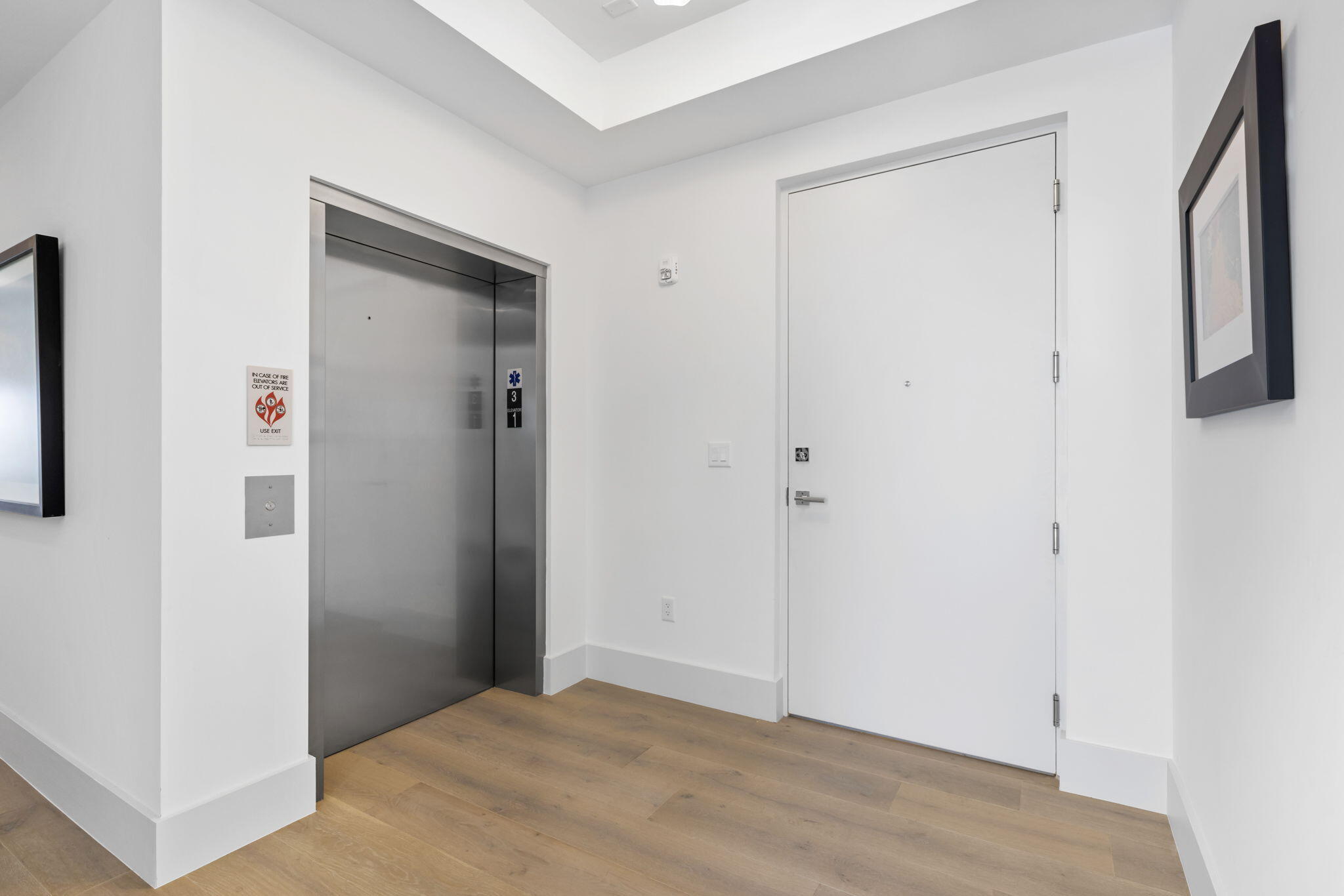 1625 S Ocean Boulevard 11