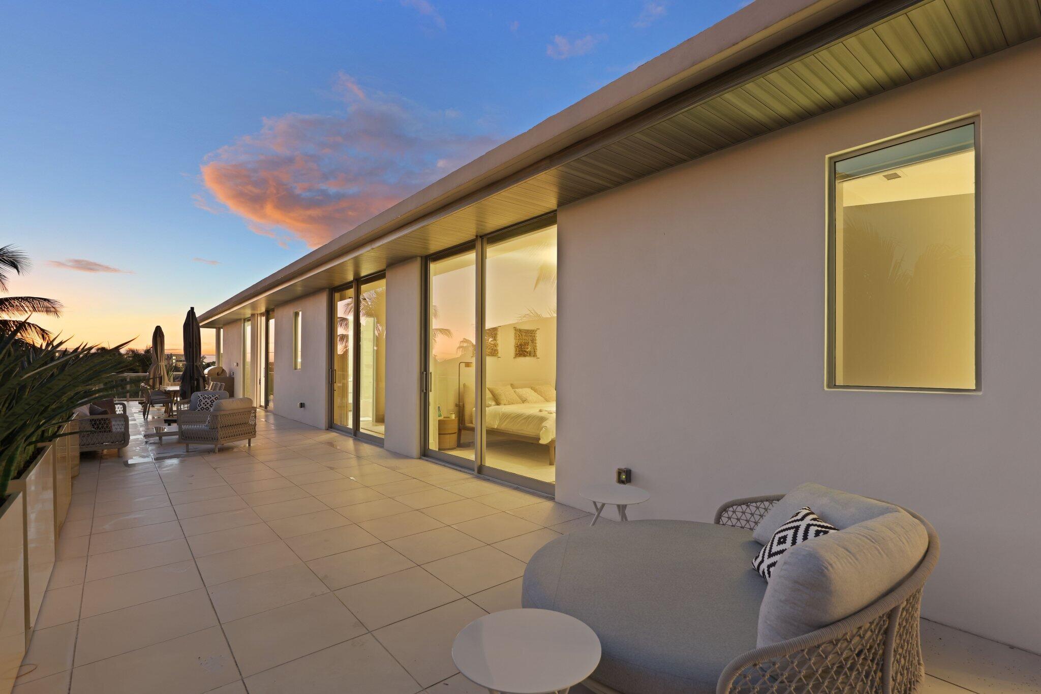 1625 S Ocean Boulevard 11