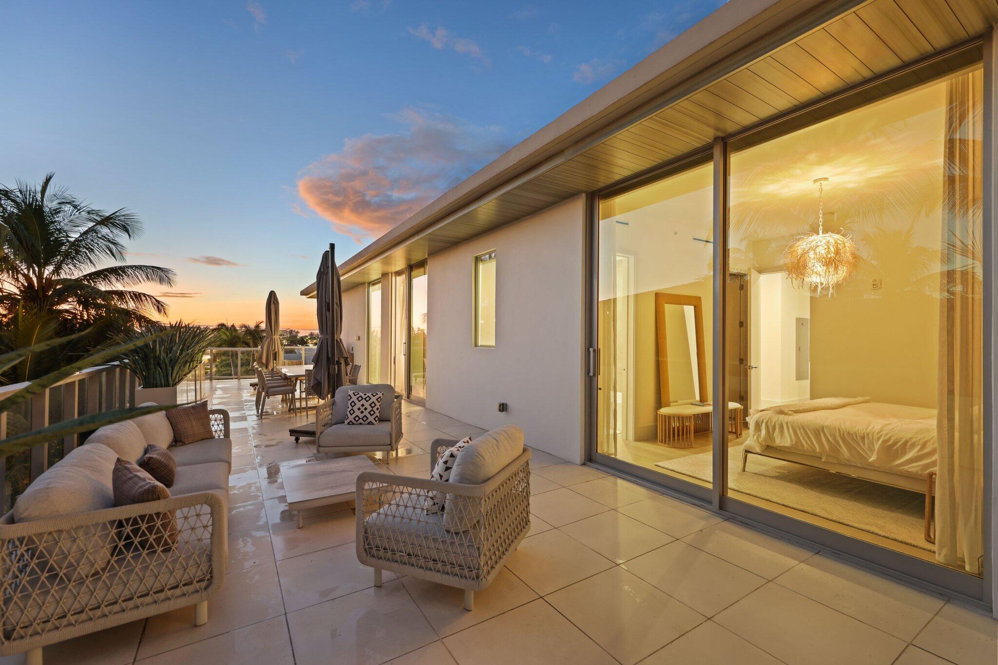 1625 S Ocean Boulevard 11