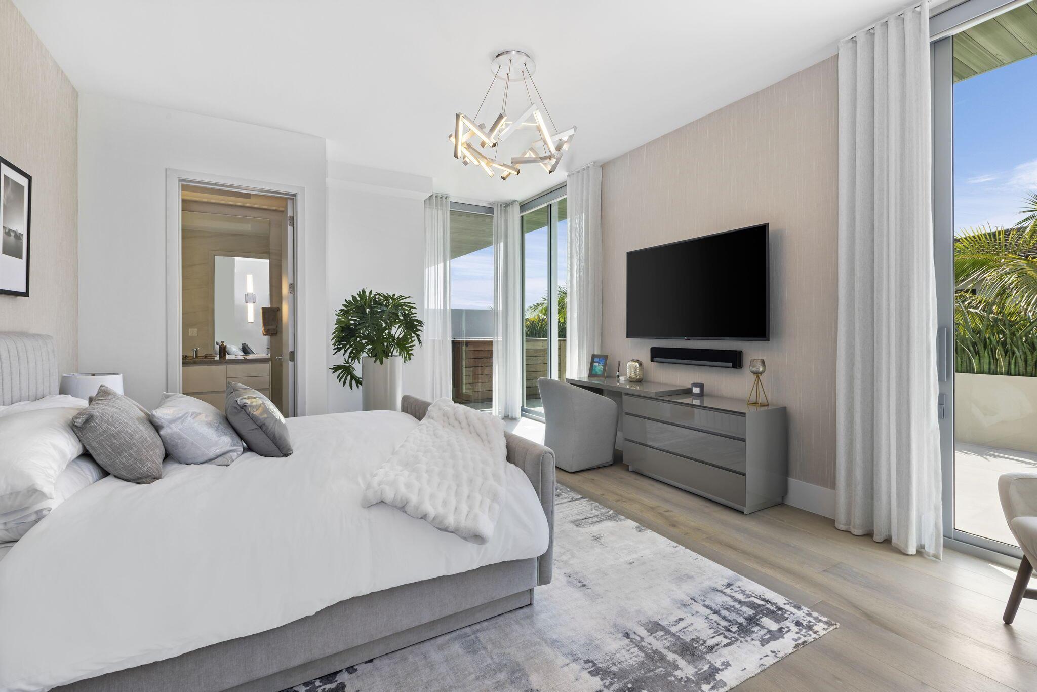 1625 S Ocean Boulevard 11