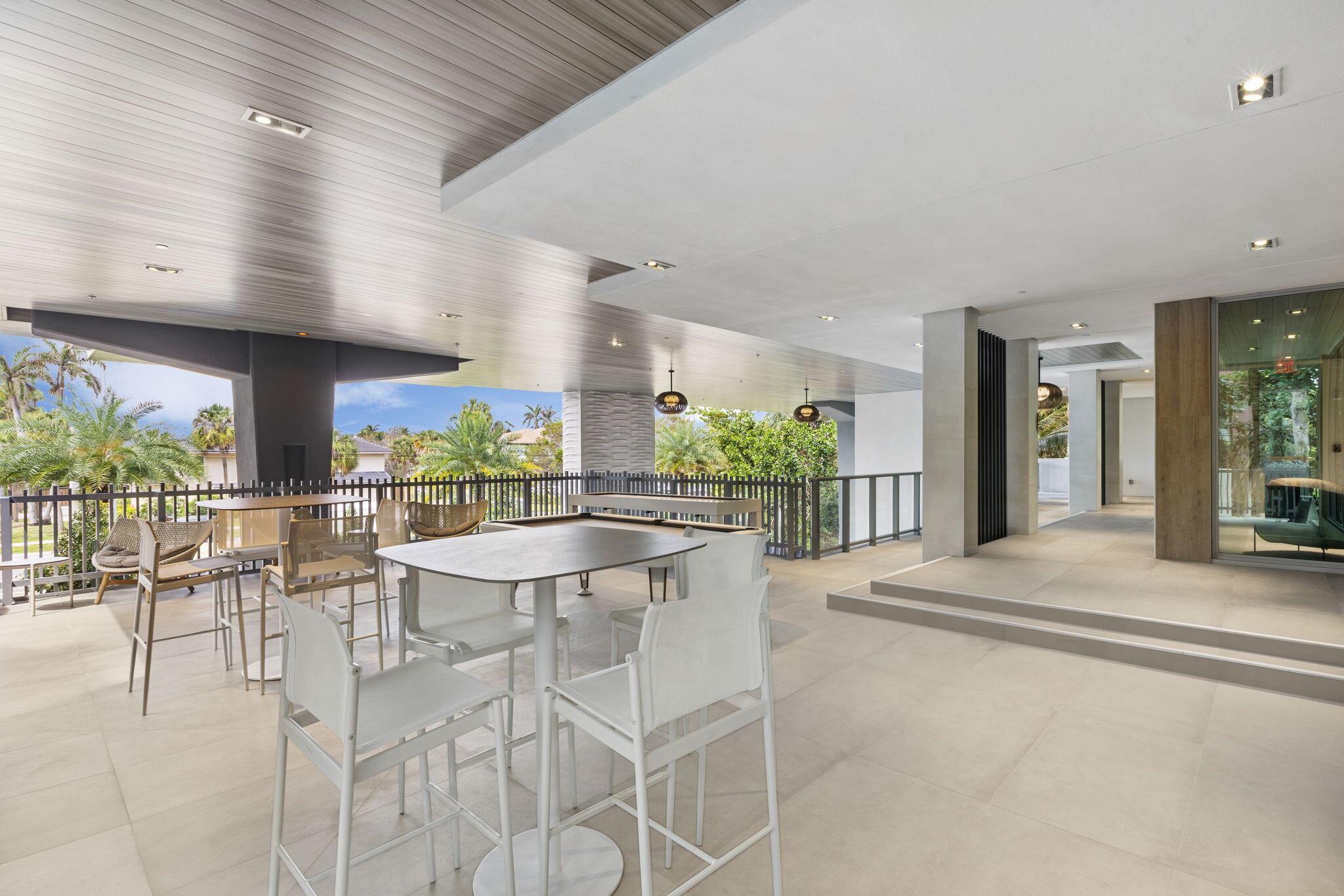 1625 S Ocean Boulevard 11