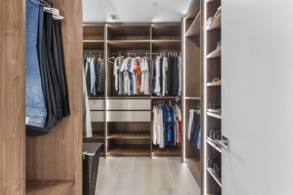 1625 S Ocean Boulevard 11