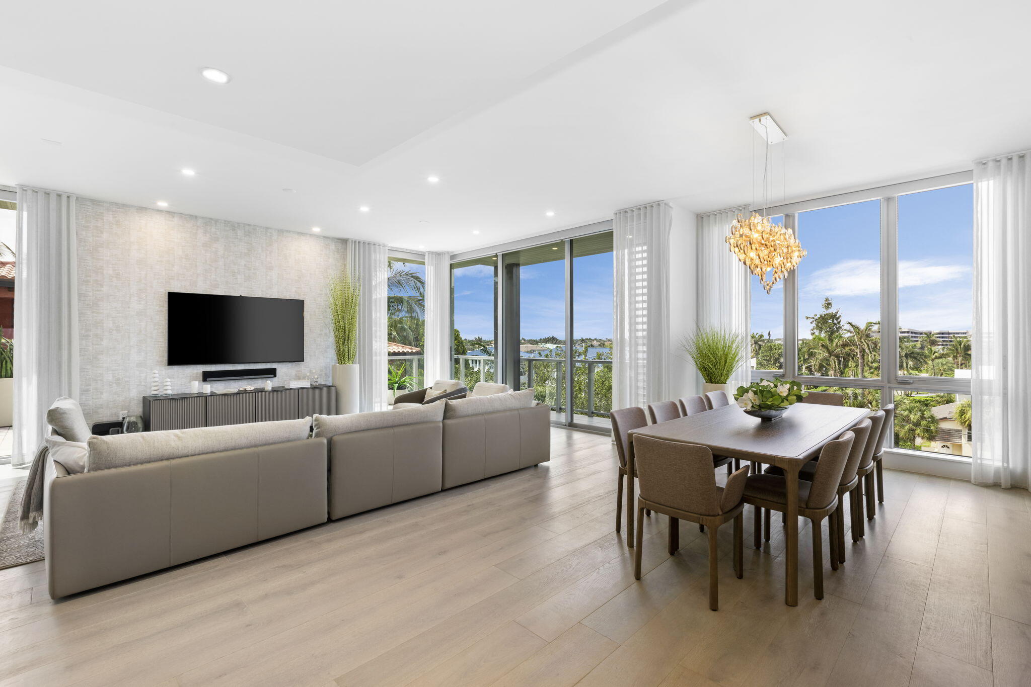 1625 S Ocean Boulevard 11