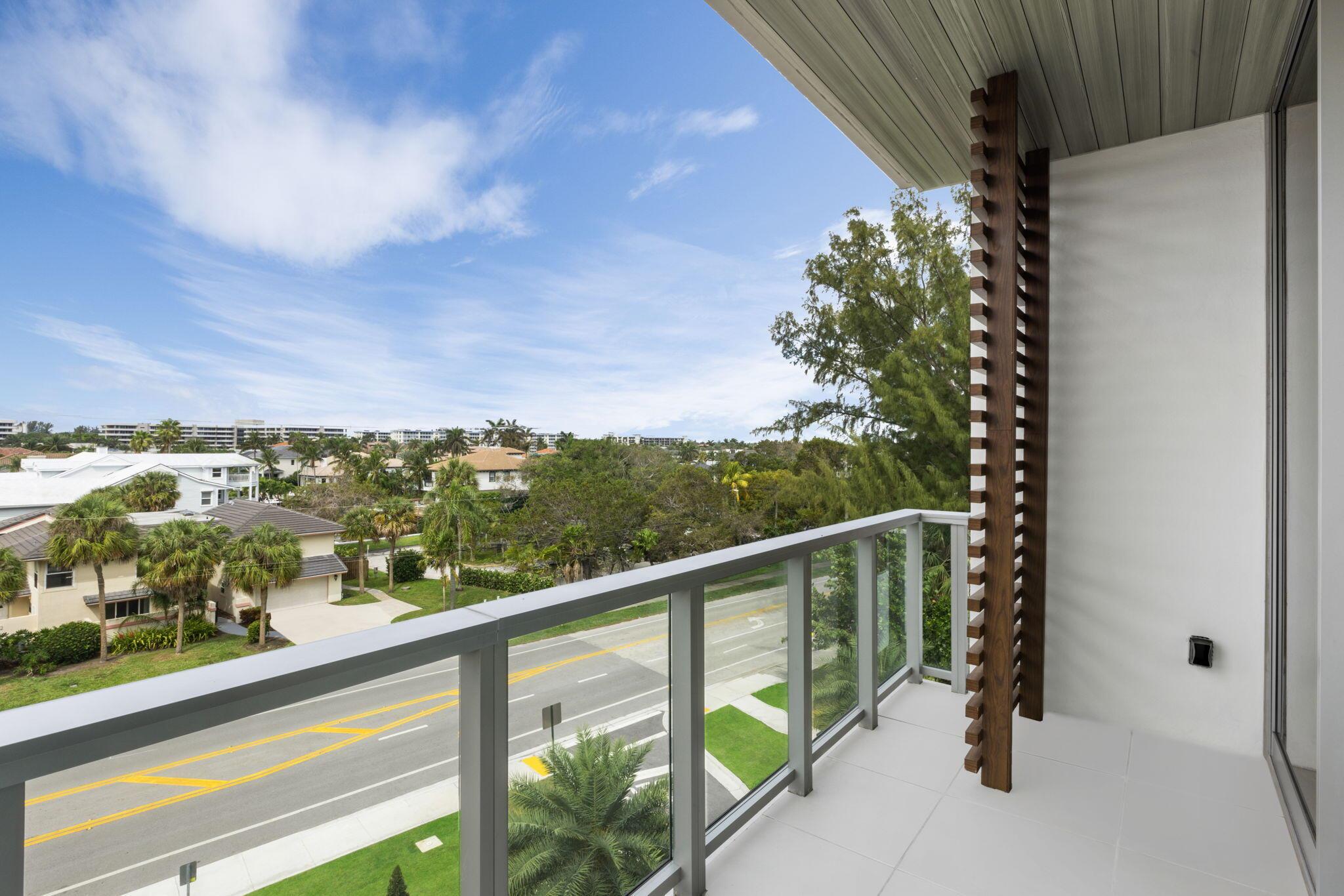 1625 S Ocean Boulevard 11