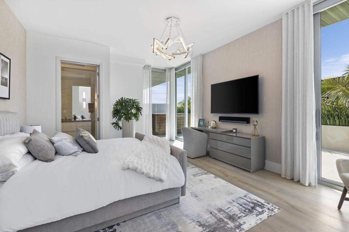 1625 S Ocean Boulevard 11