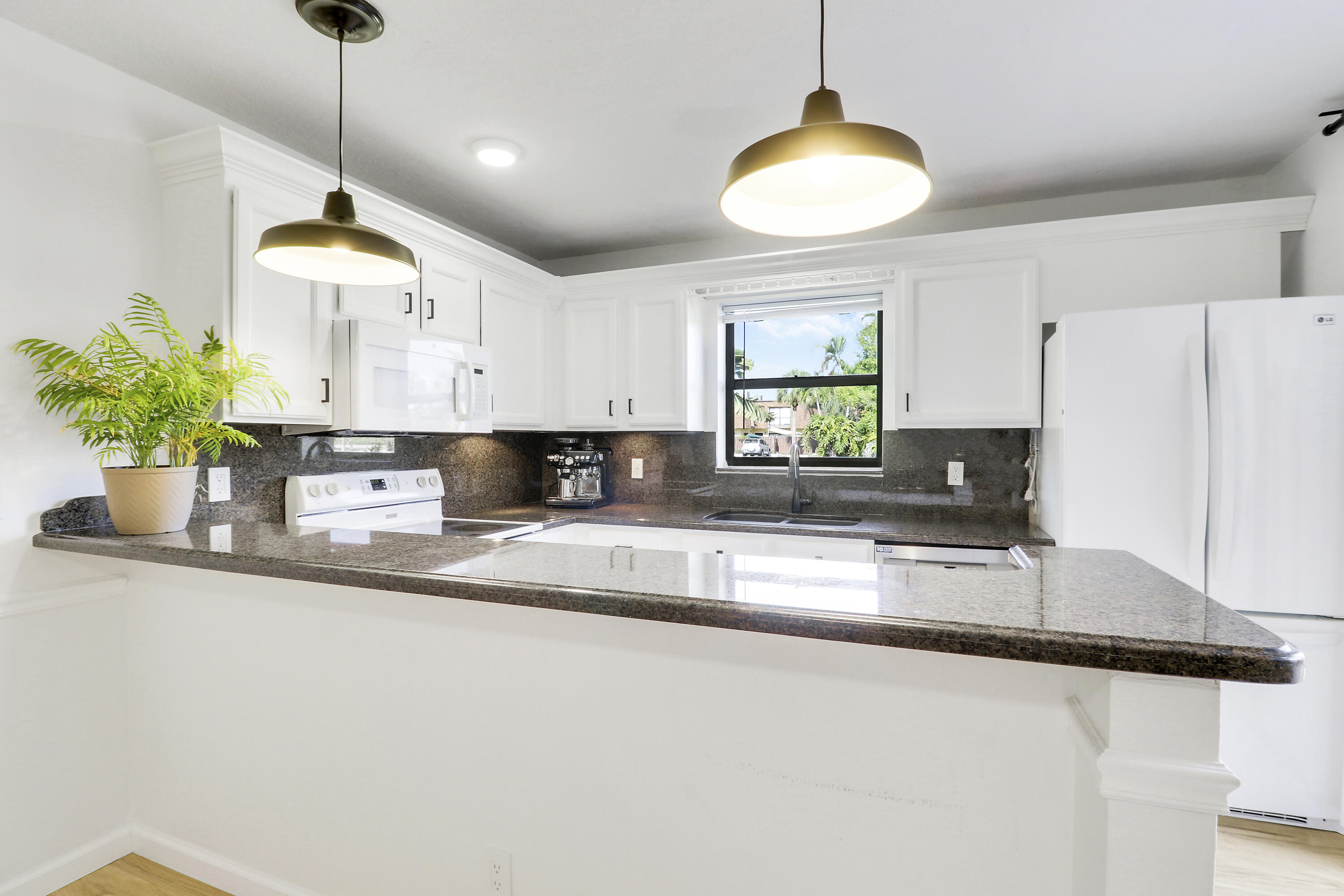 110 N Delaware Boulevard 16d