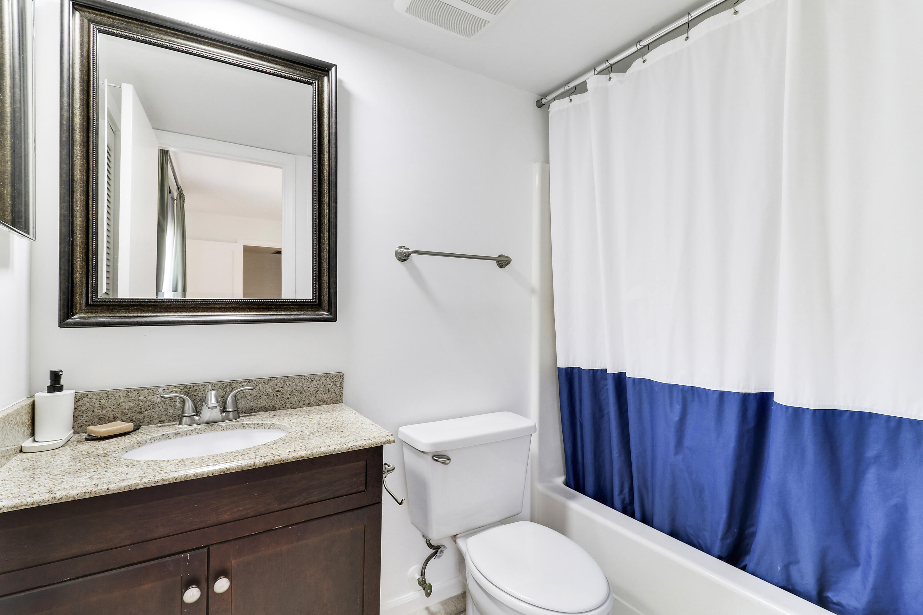110 N Delaware Boulevard 16d