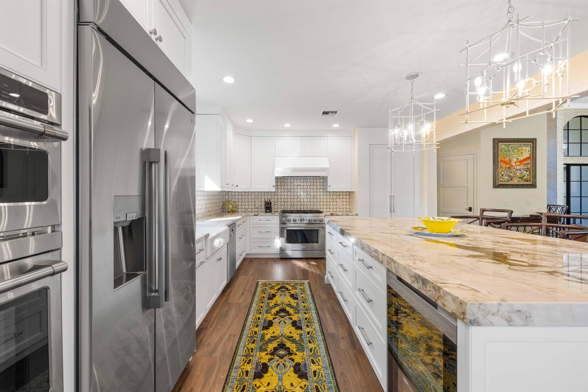 5604 War Admiral Road