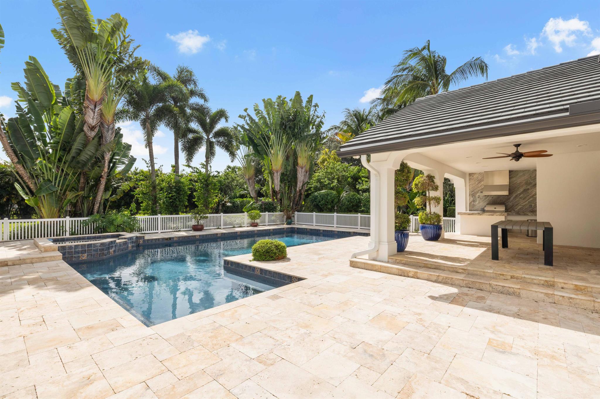 5604 War Admiral Road