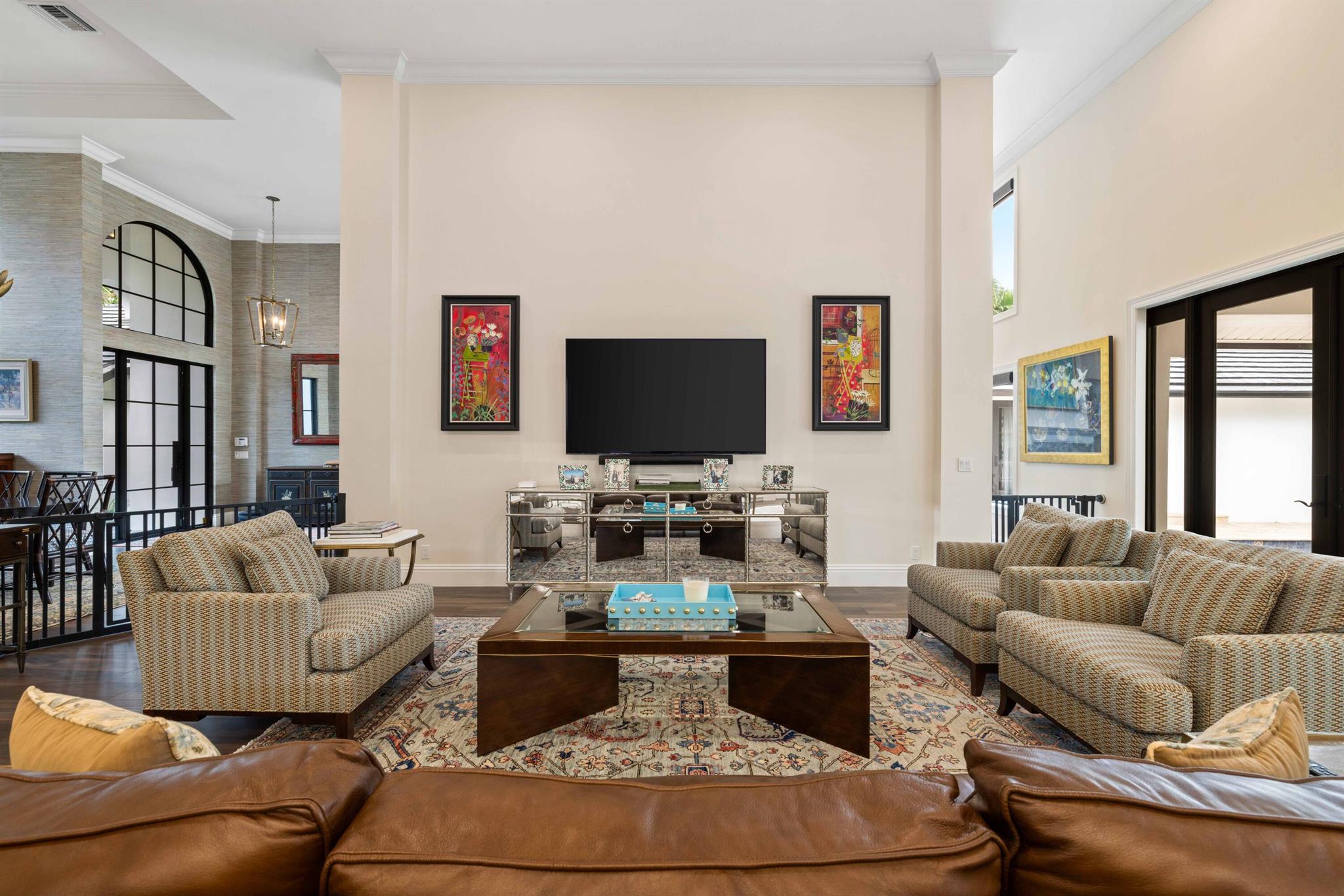 5604 War Admiral Road