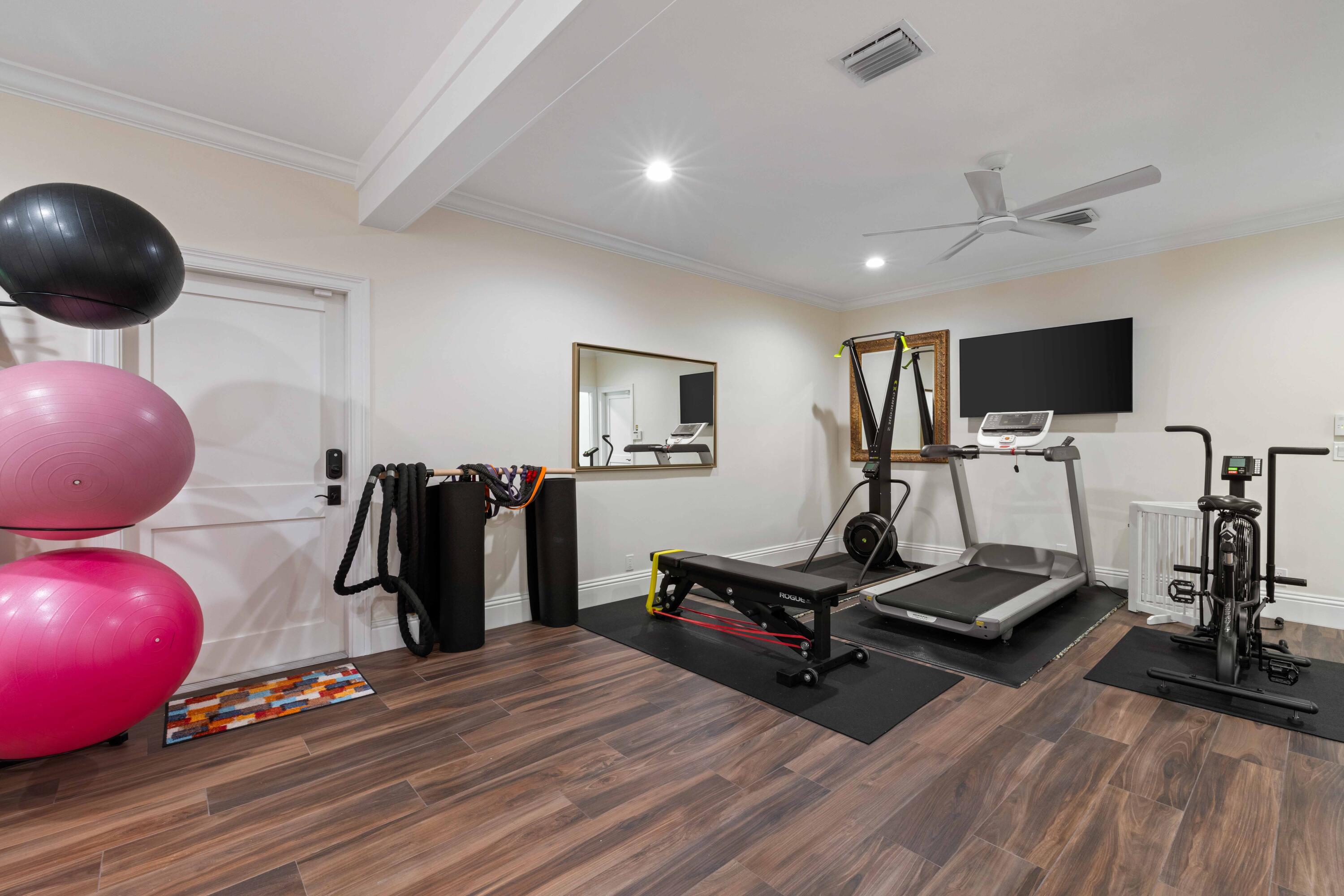 5604 War Admiral Road