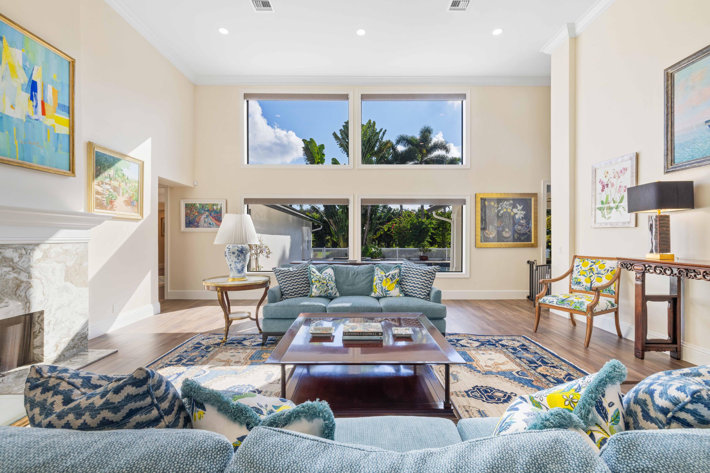 5604 War Admiral Road