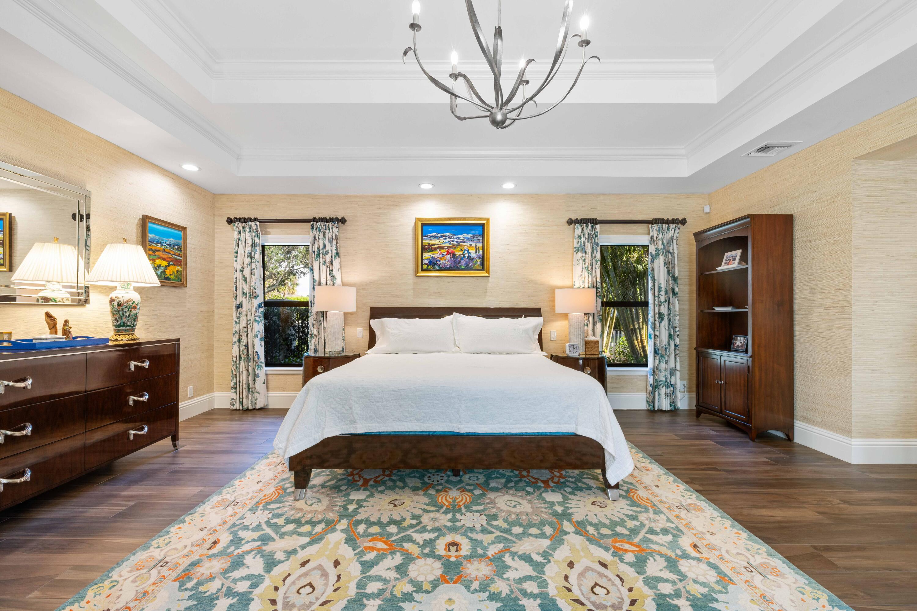 5604 War Admiral Road