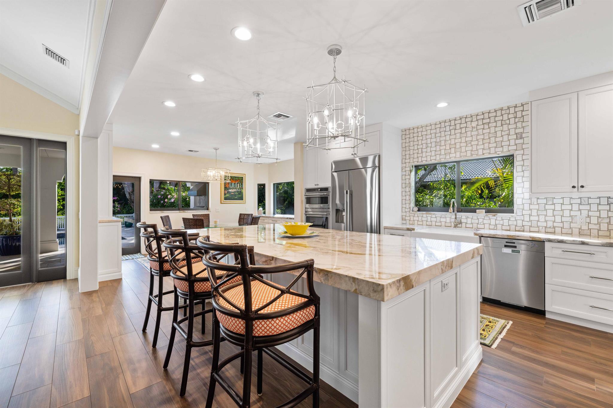 5604 War Admiral Road