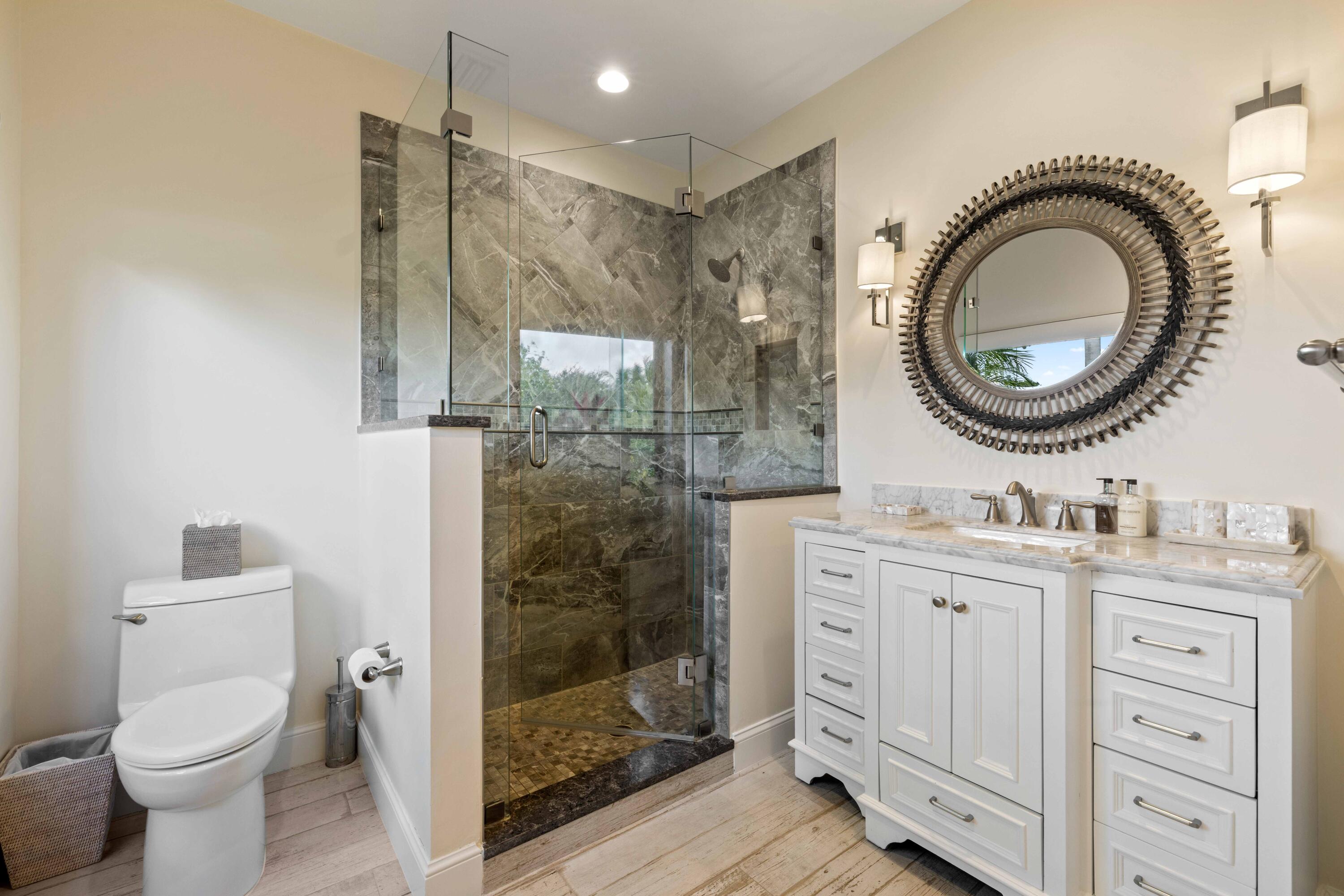 5604 War Admiral Road