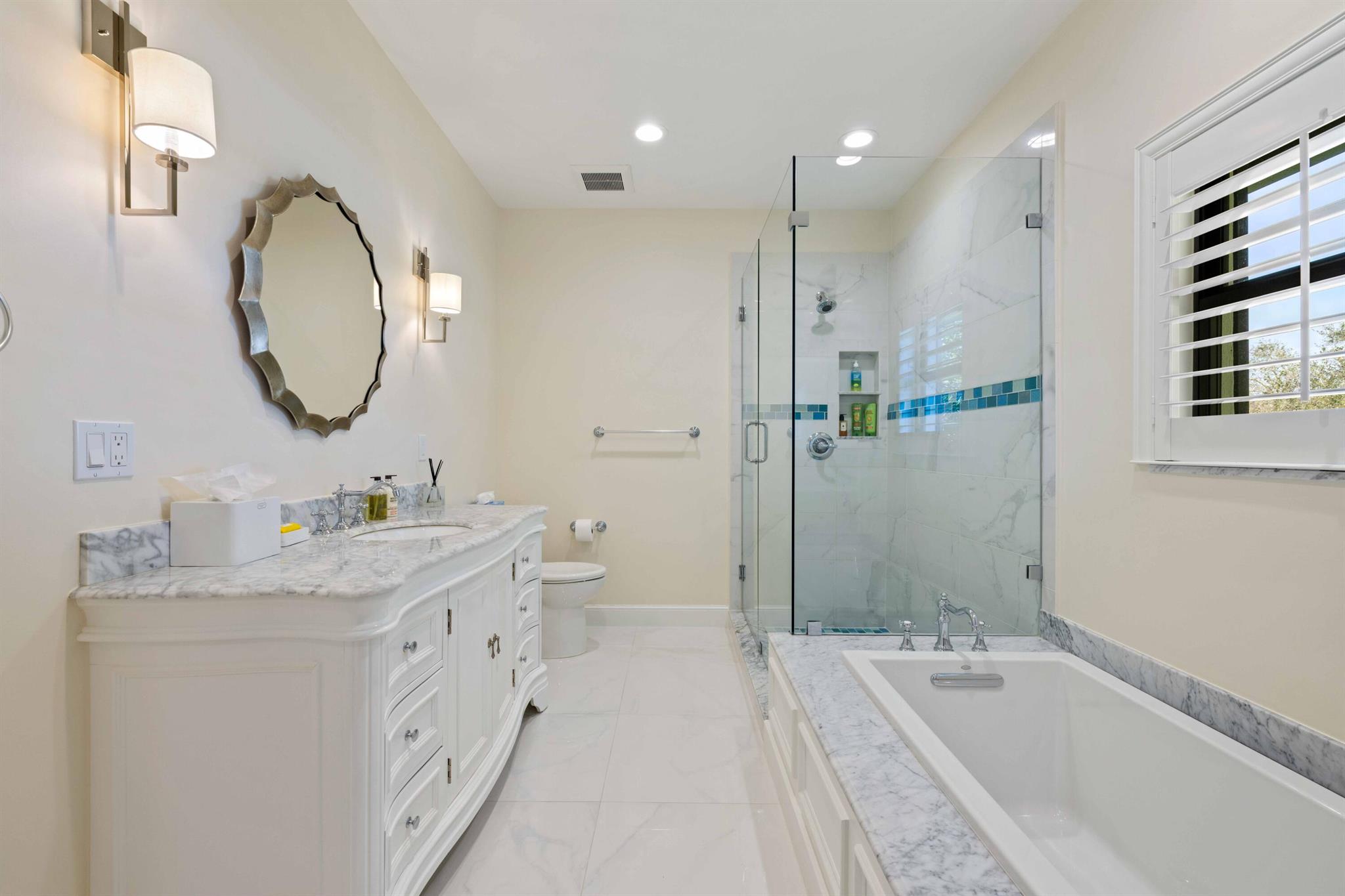 5604 War Admiral Road