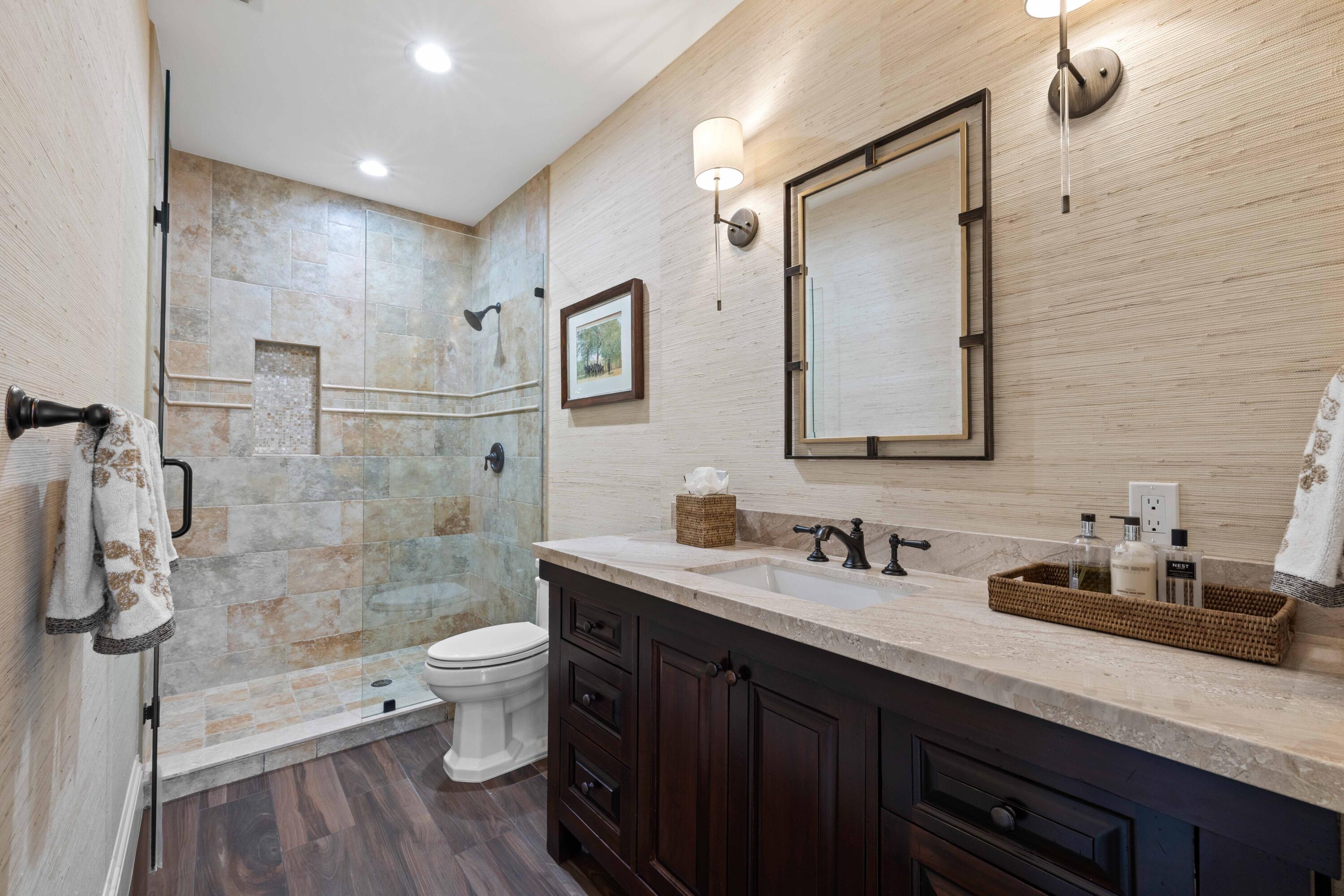 5604 War Admiral Road