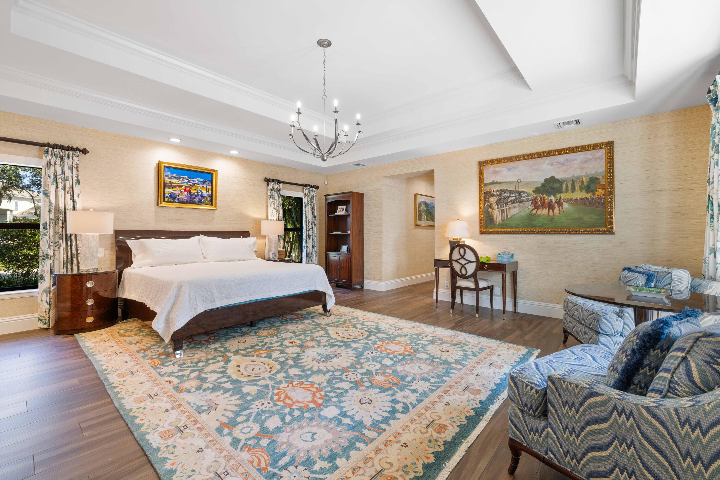 5604 War Admiral Road