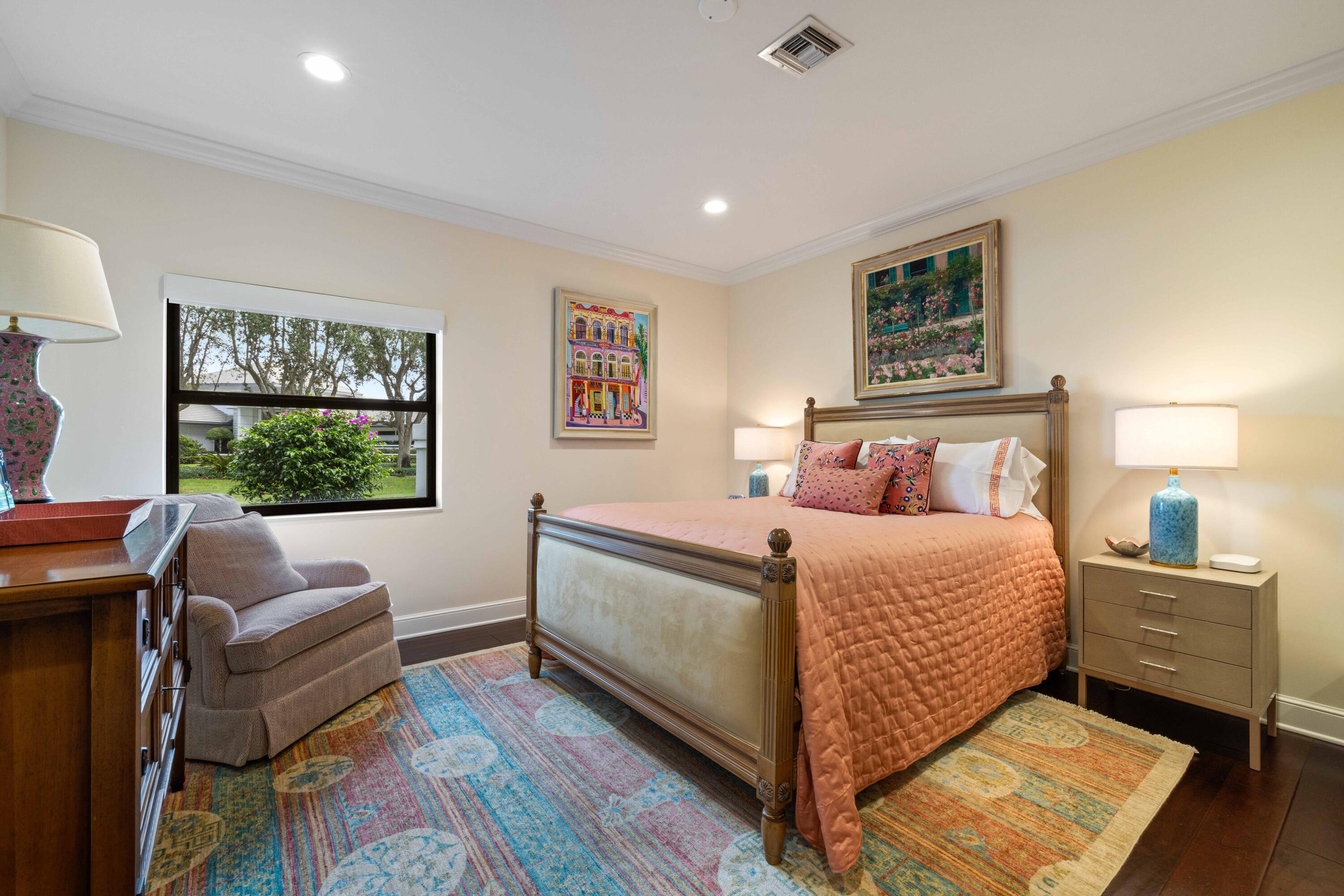 5604 War Admiral Road