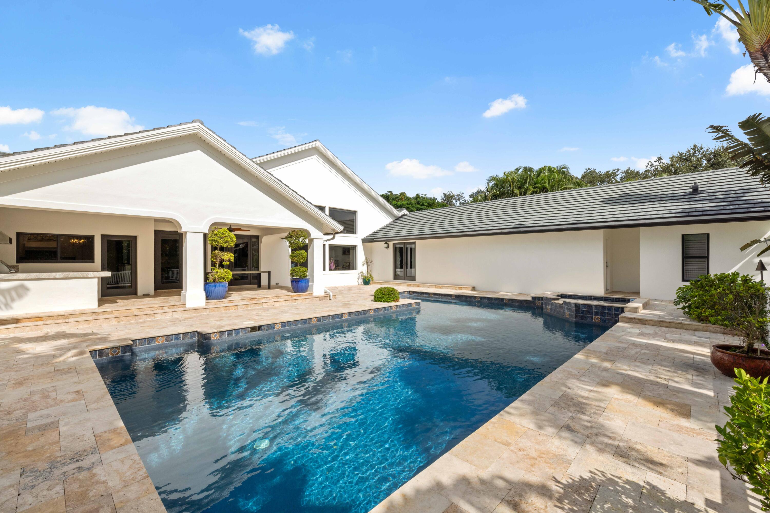 5604 War Admiral Road