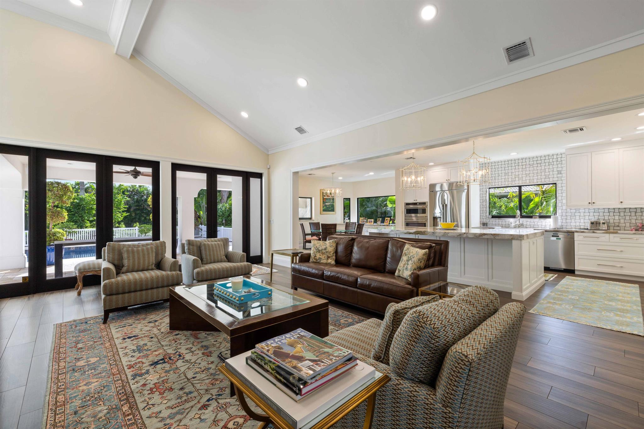 5604 War Admiral Road