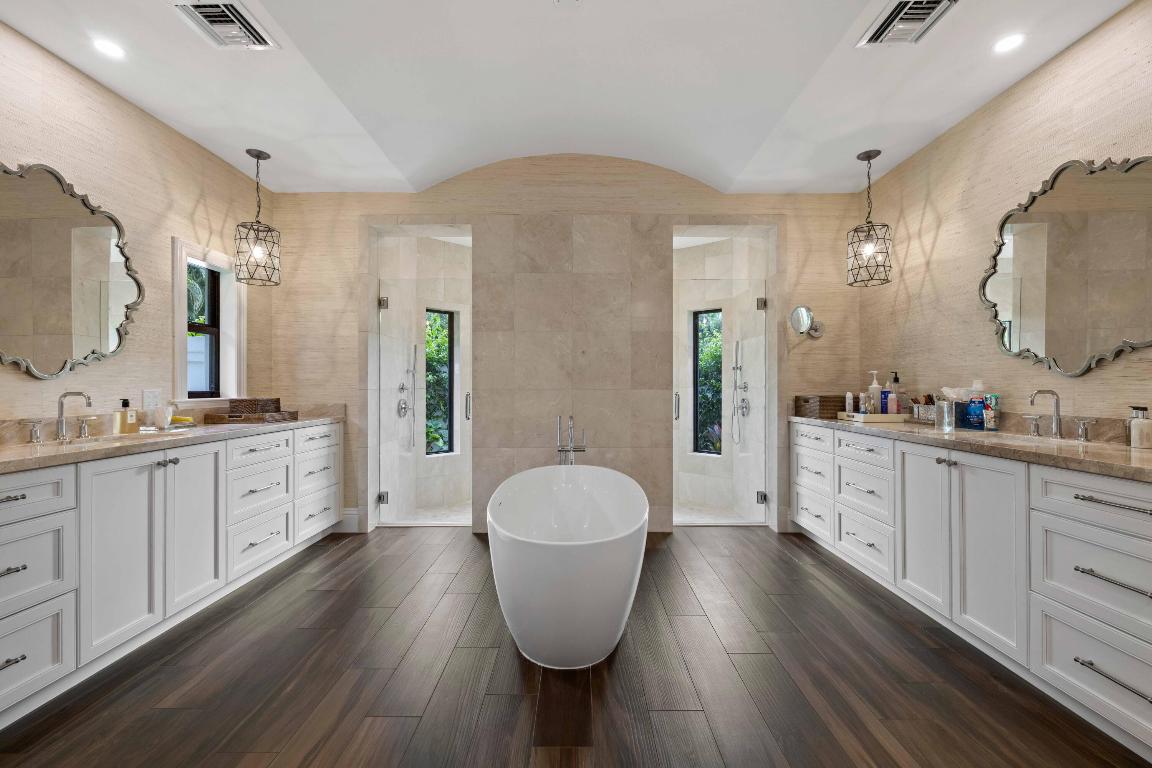 5604 War Admiral Road