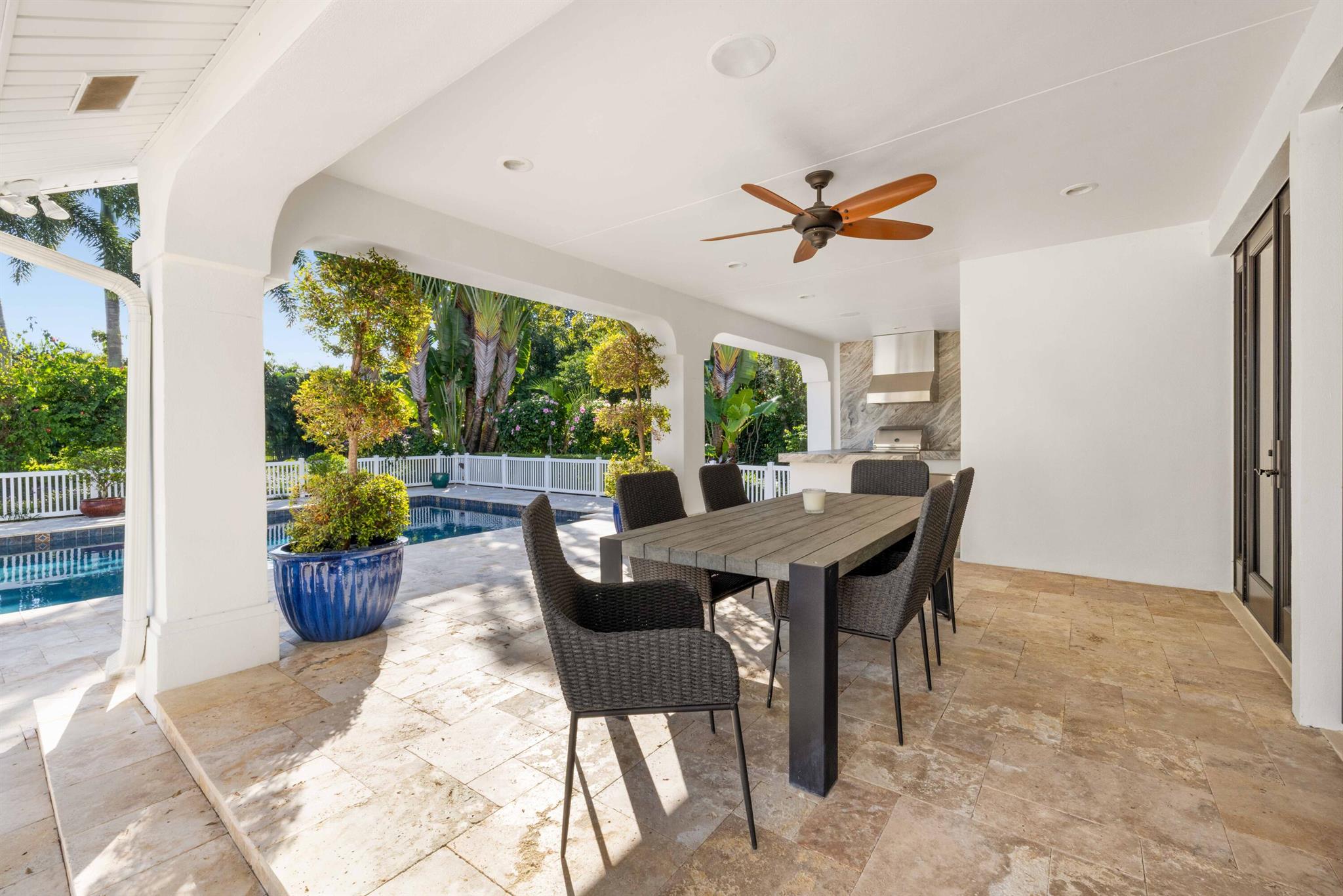 5604 War Admiral Road