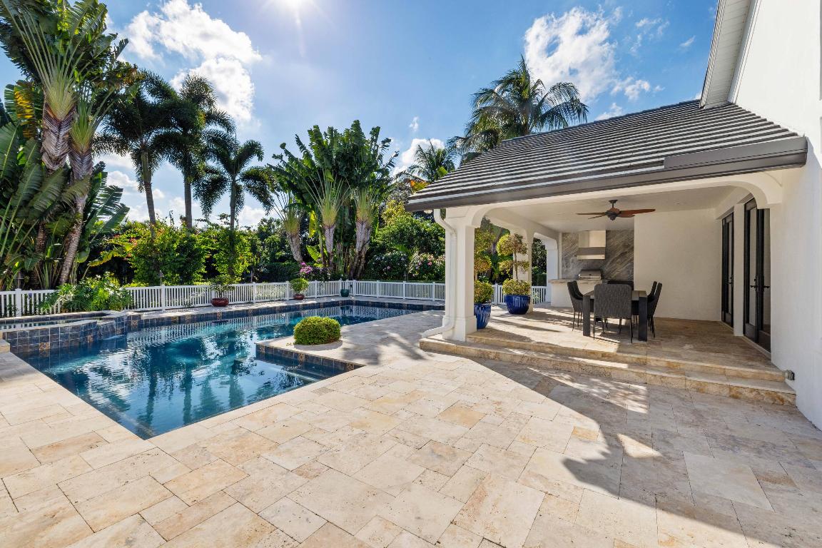 5604 War Admiral Road