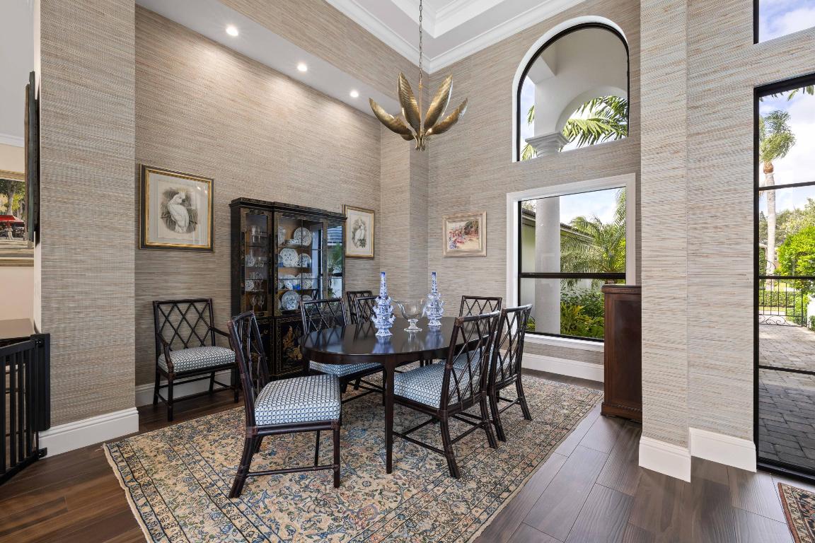 5604 War Admiral Road