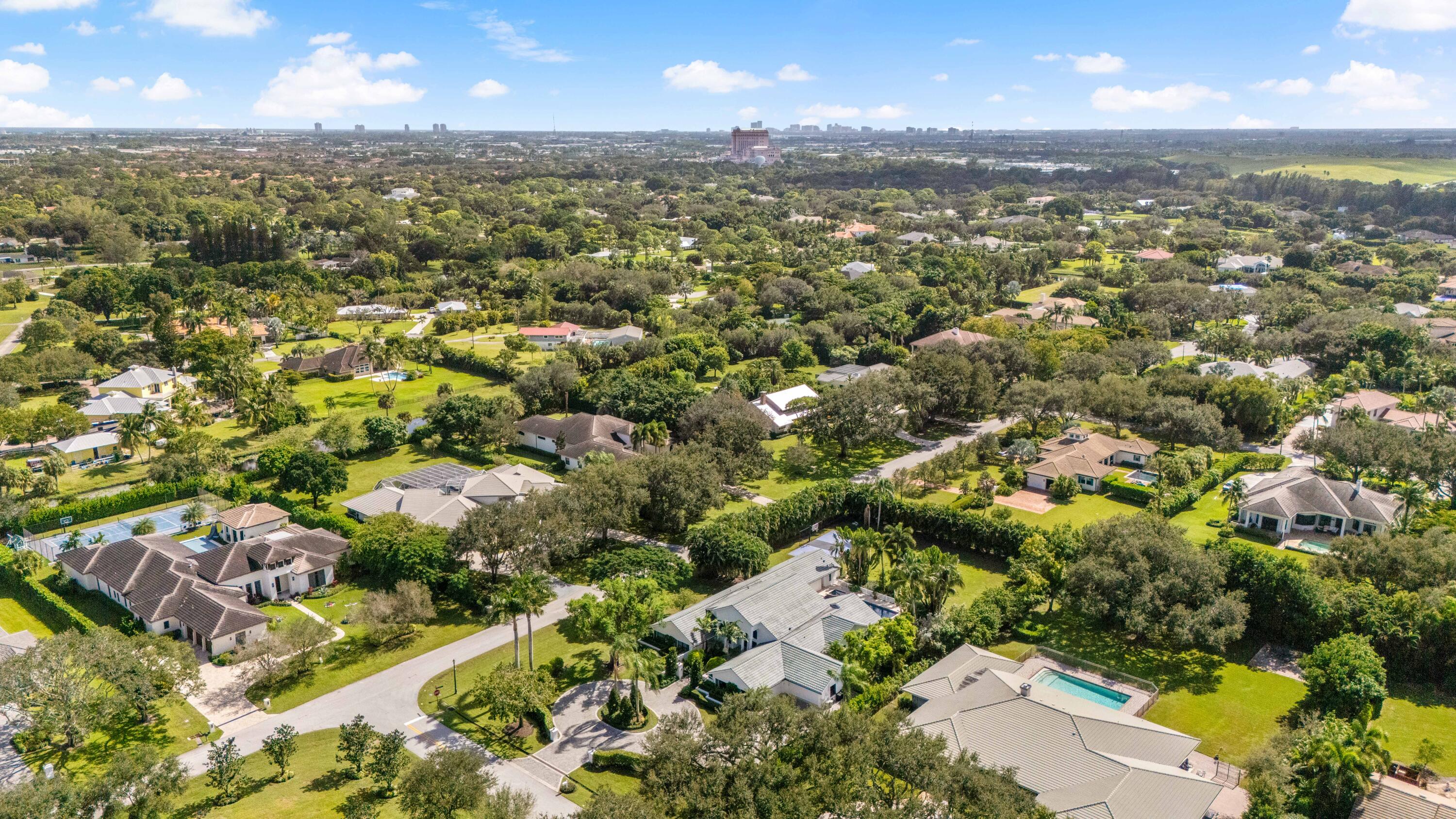 5604 War Admiral Road