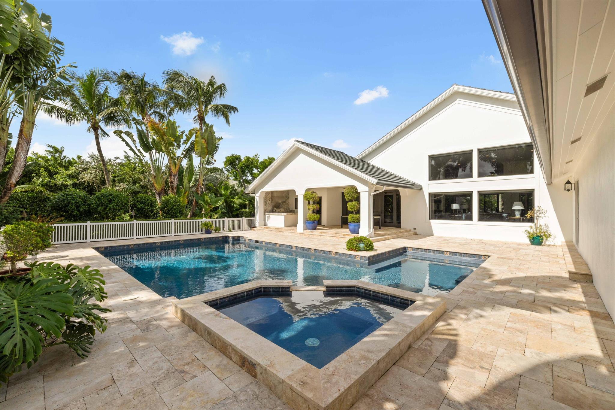 5604 War Admiral Road