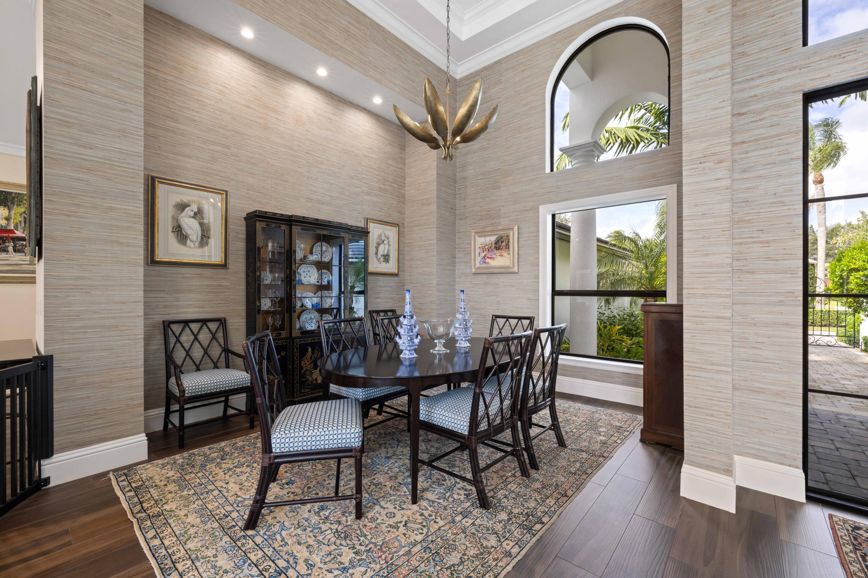 5604 War Admiral Road