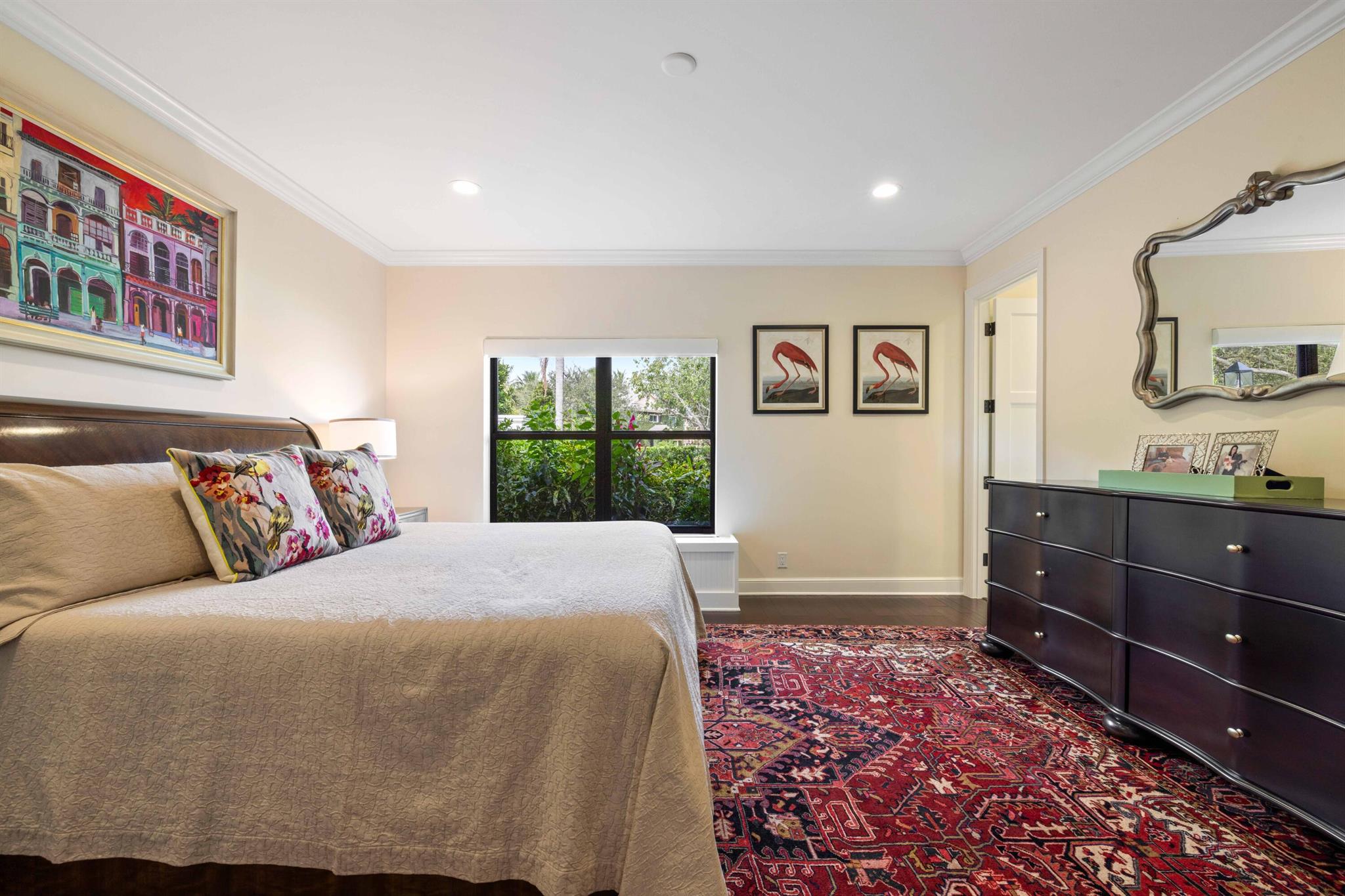 5604 War Admiral Road