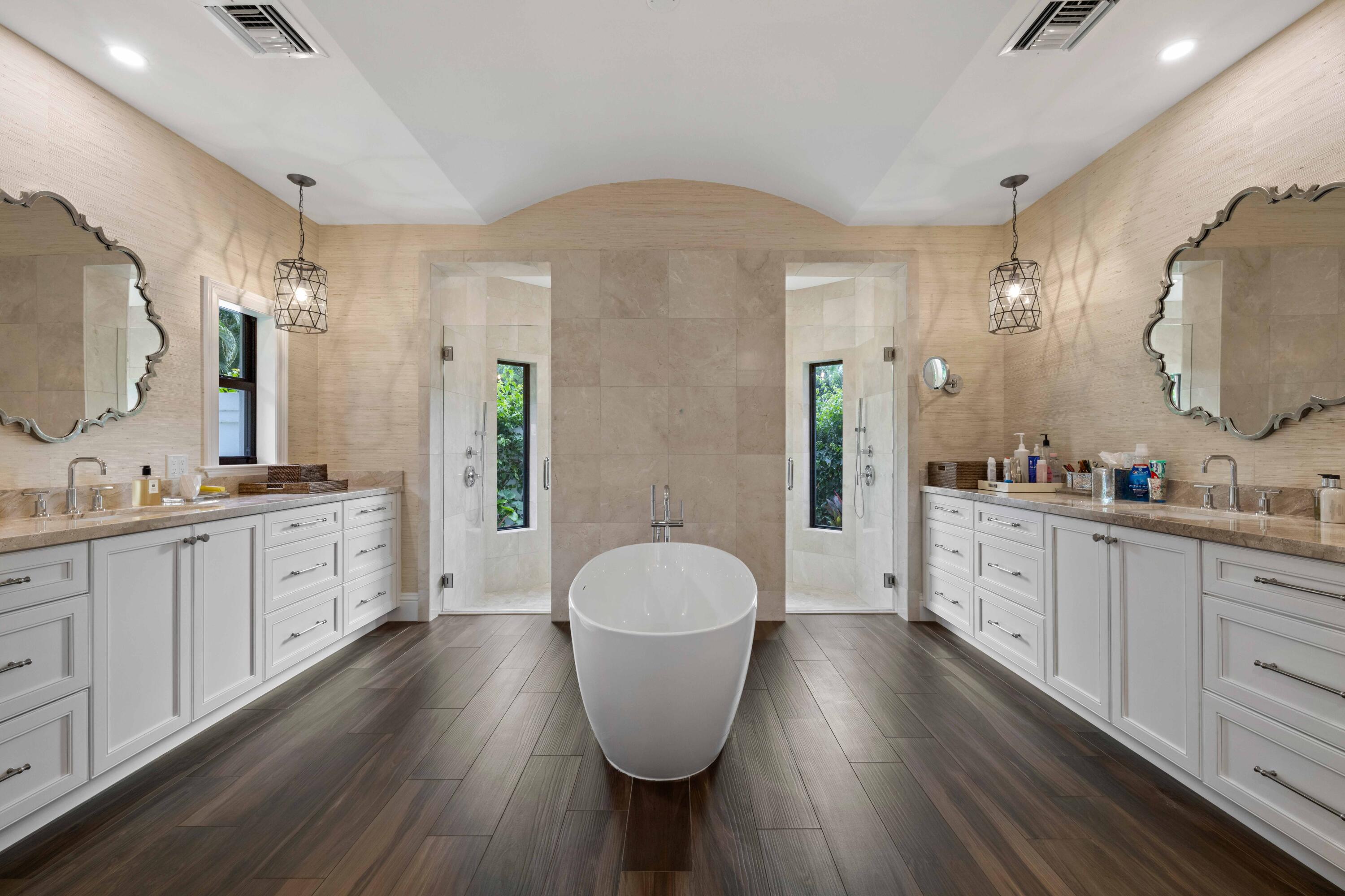 5604 War Admiral Road