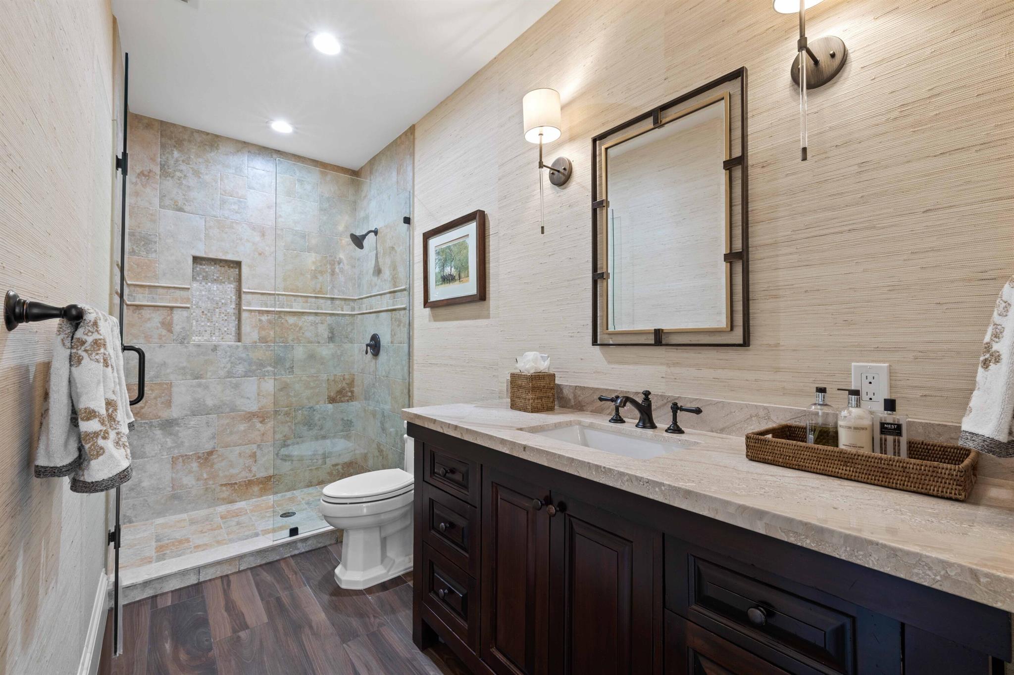 5604 War Admiral Road