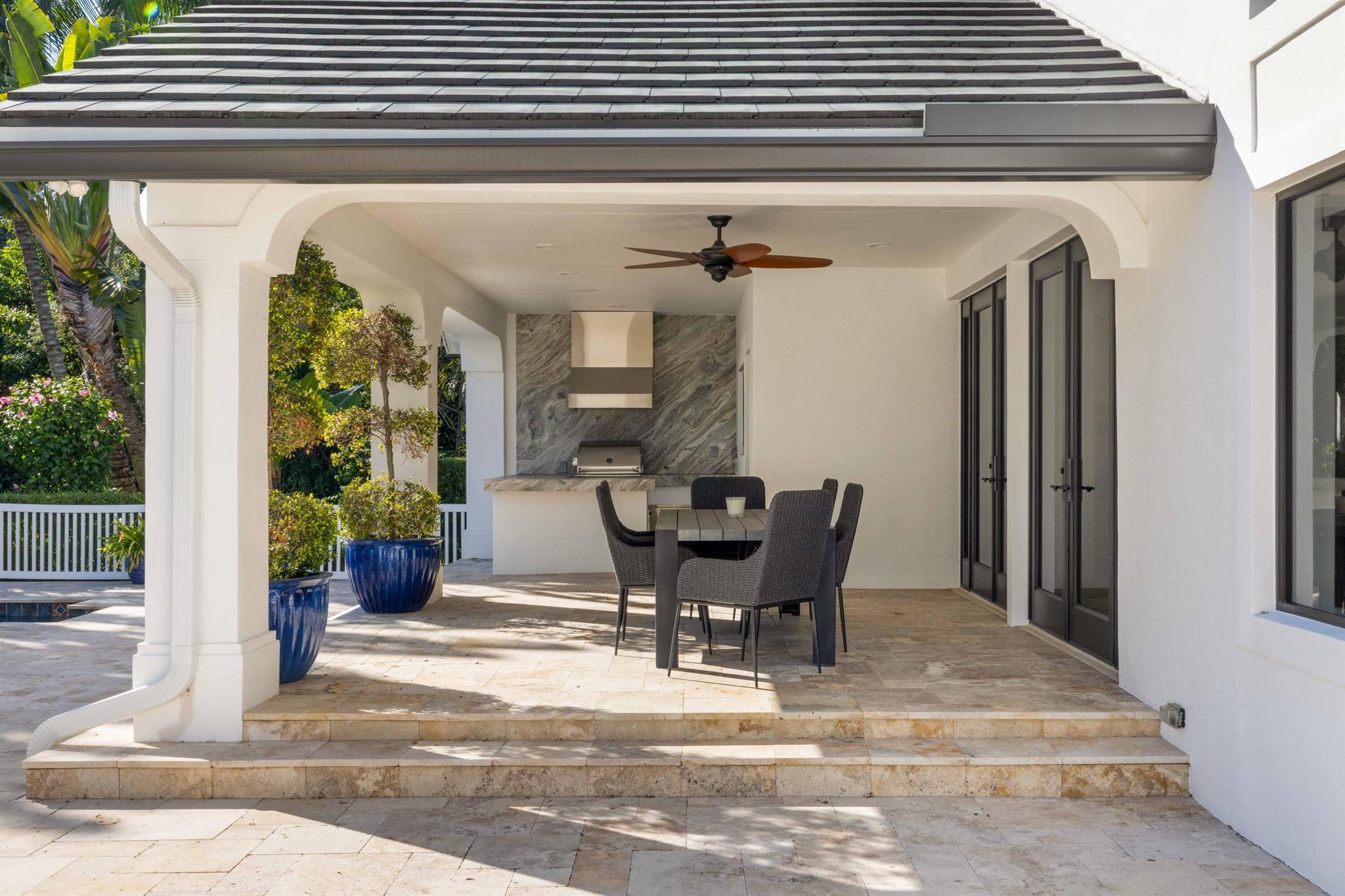 5604 War Admiral Road