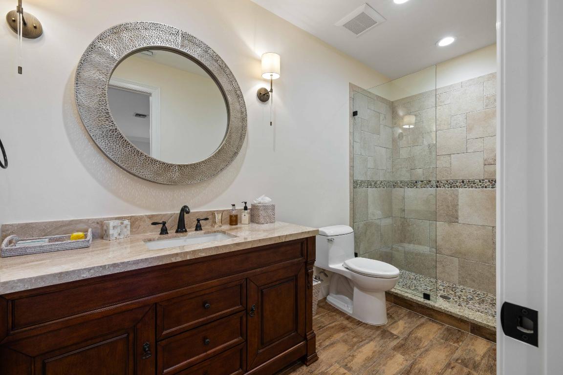 5604 War Admiral Road