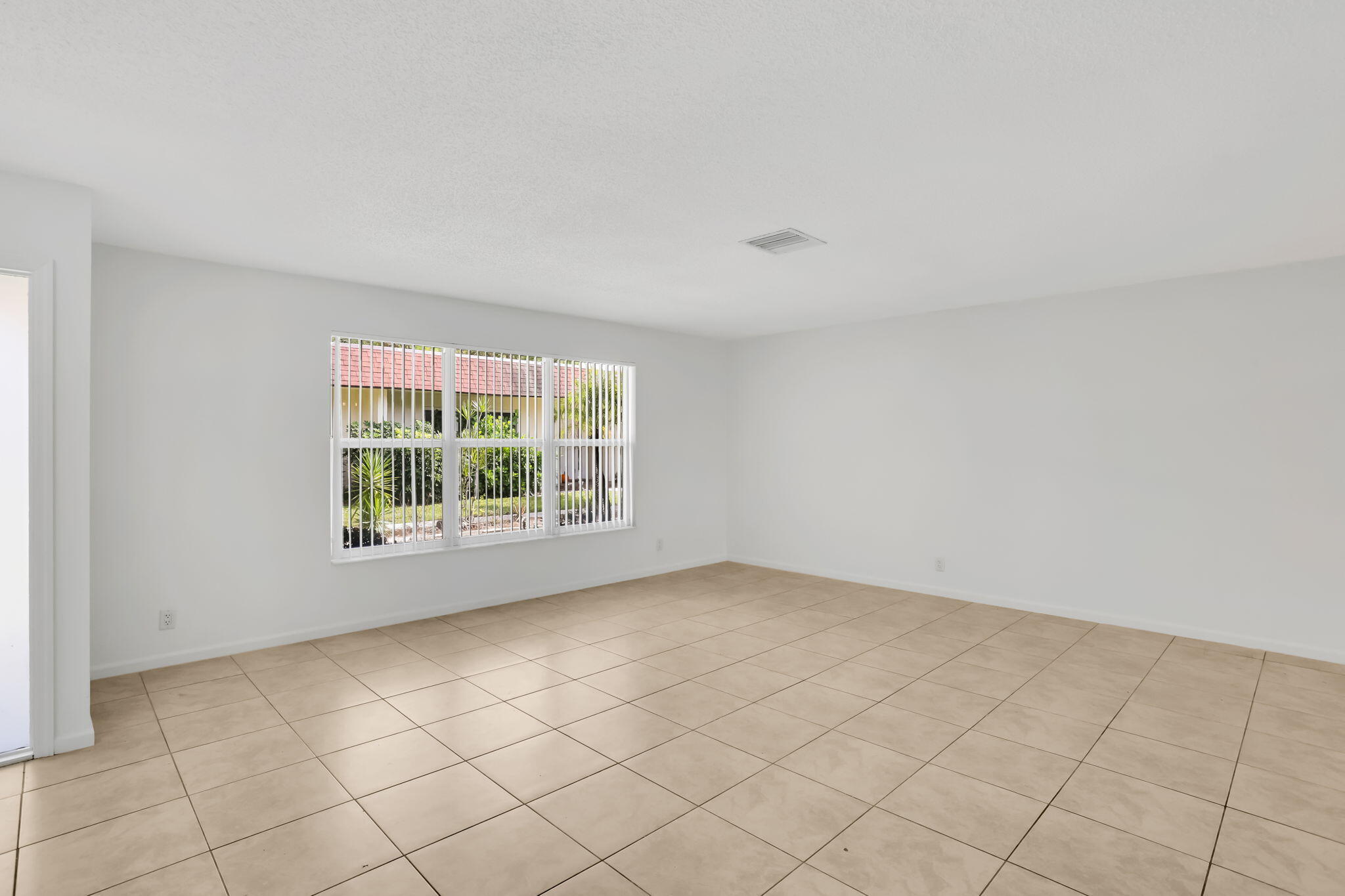 89 Lariat Circle