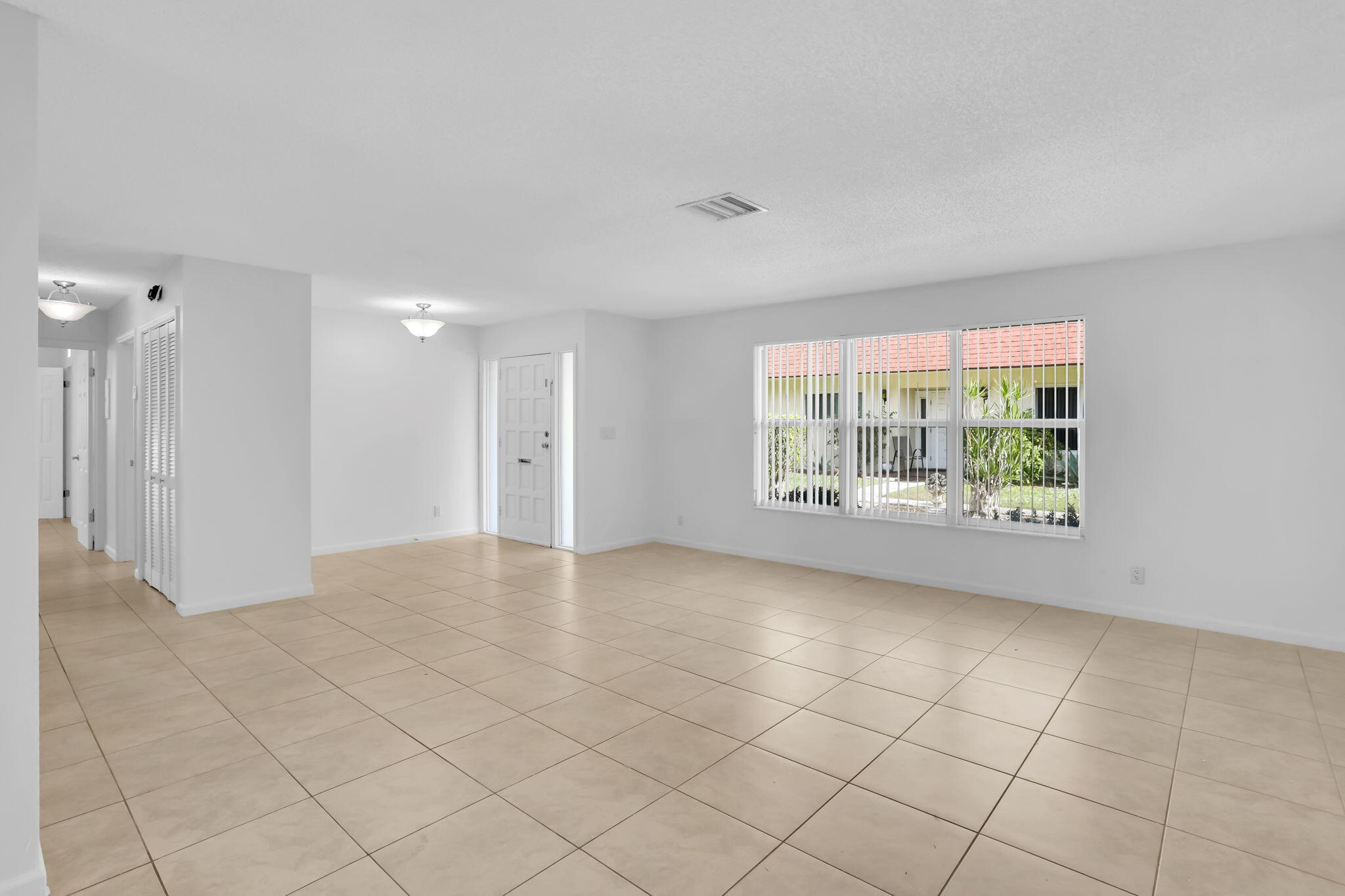 89 Lariat Circle