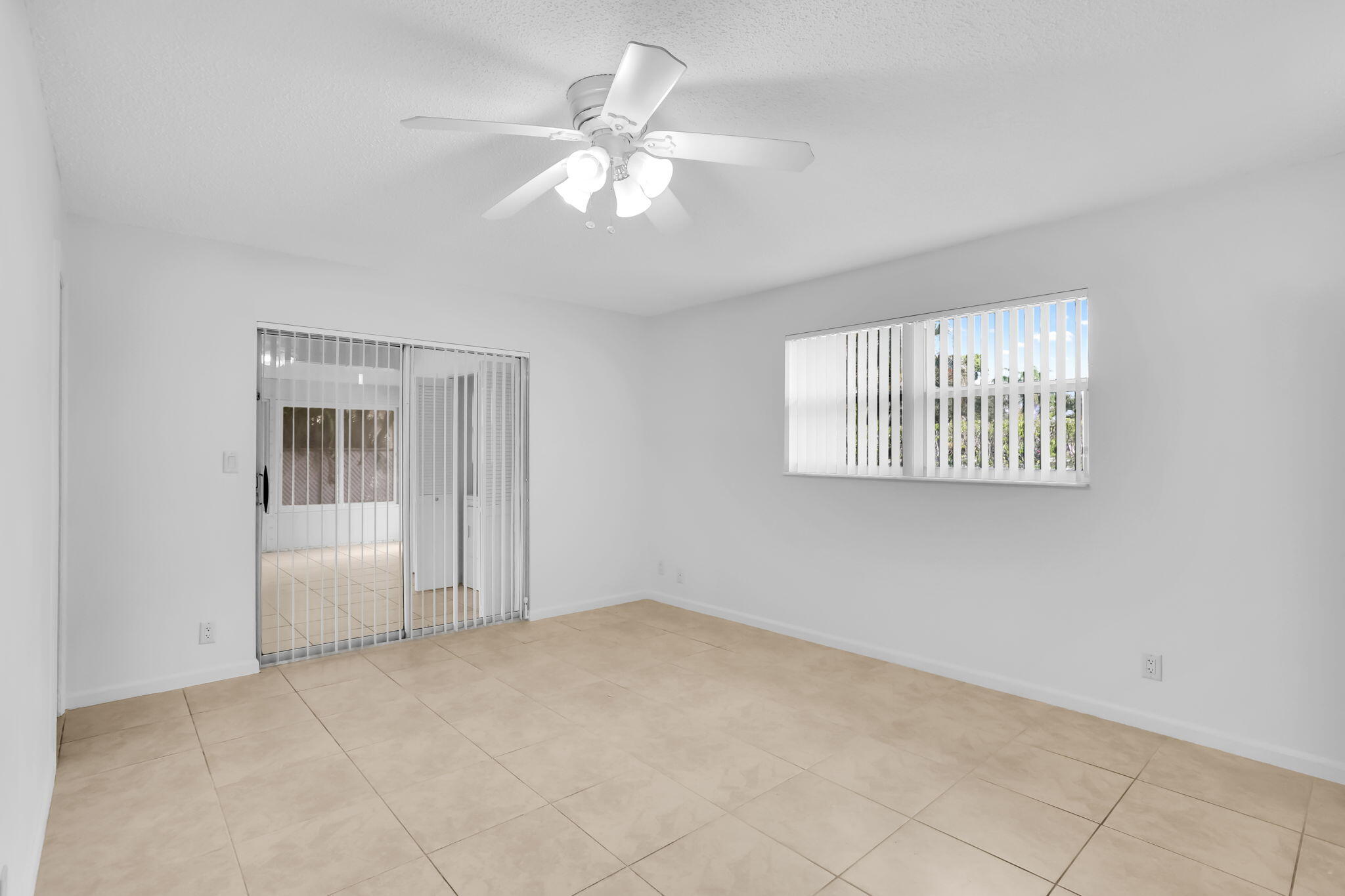 89 Lariat Circle