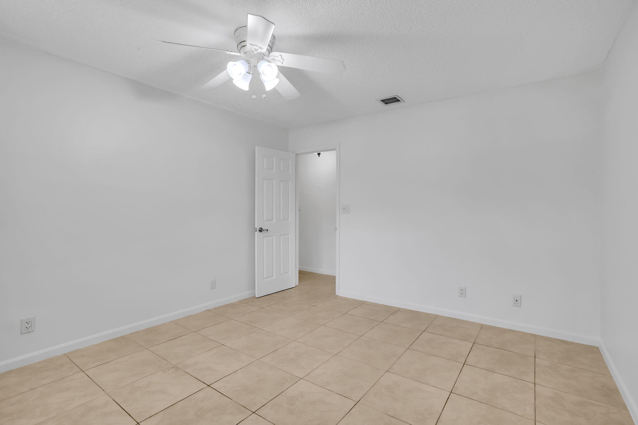 89 Lariat Circle