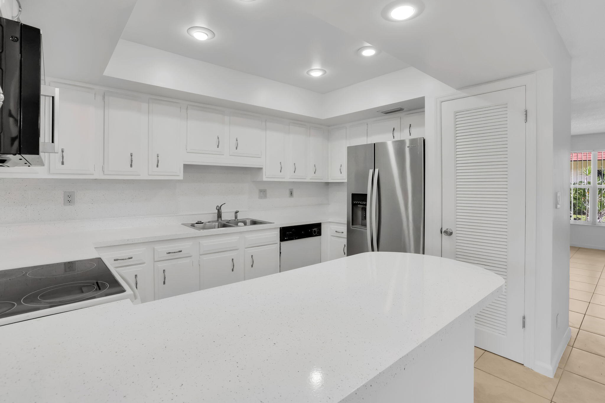 89 Lariat Circle