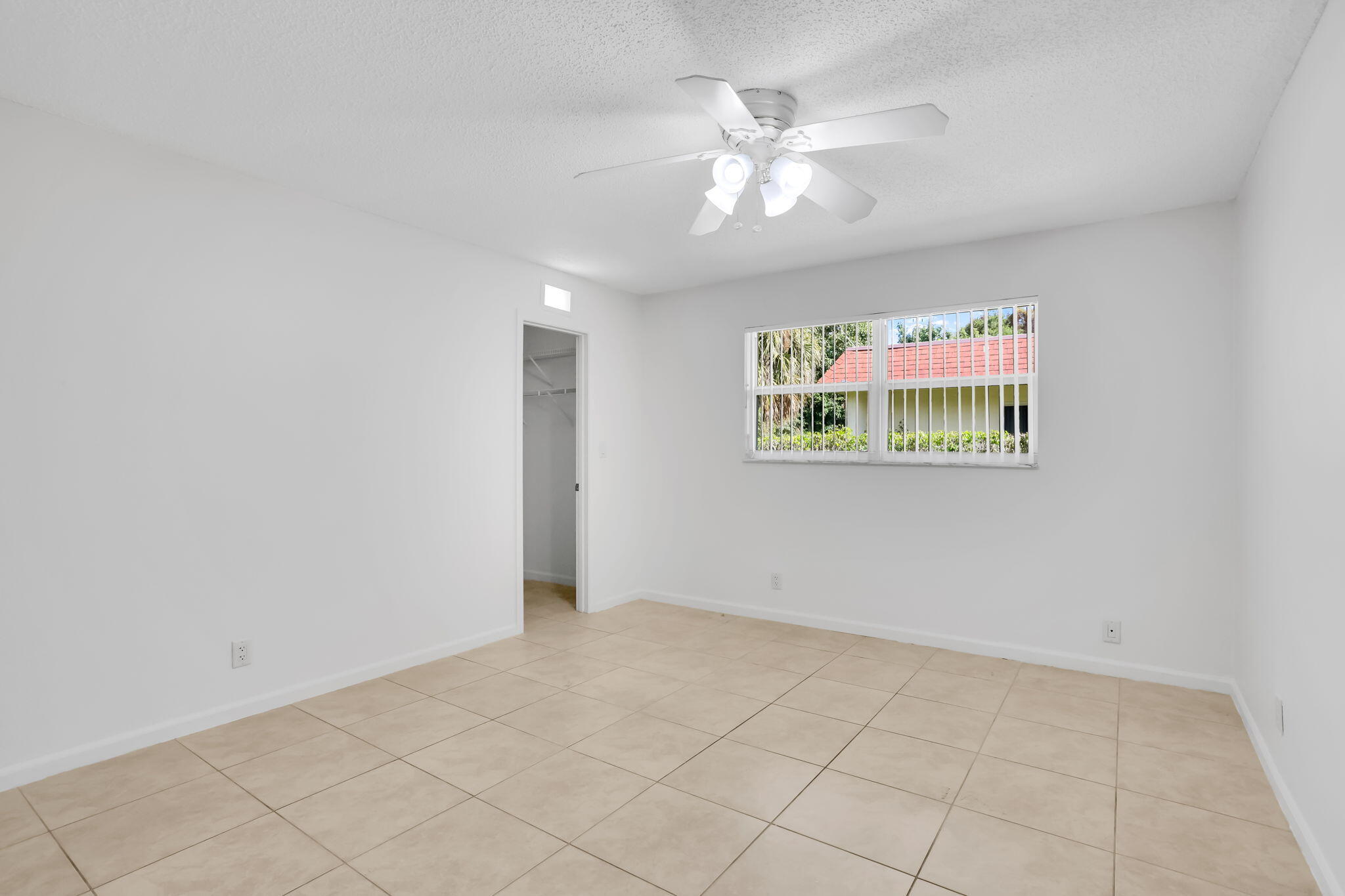 89 Lariat Circle