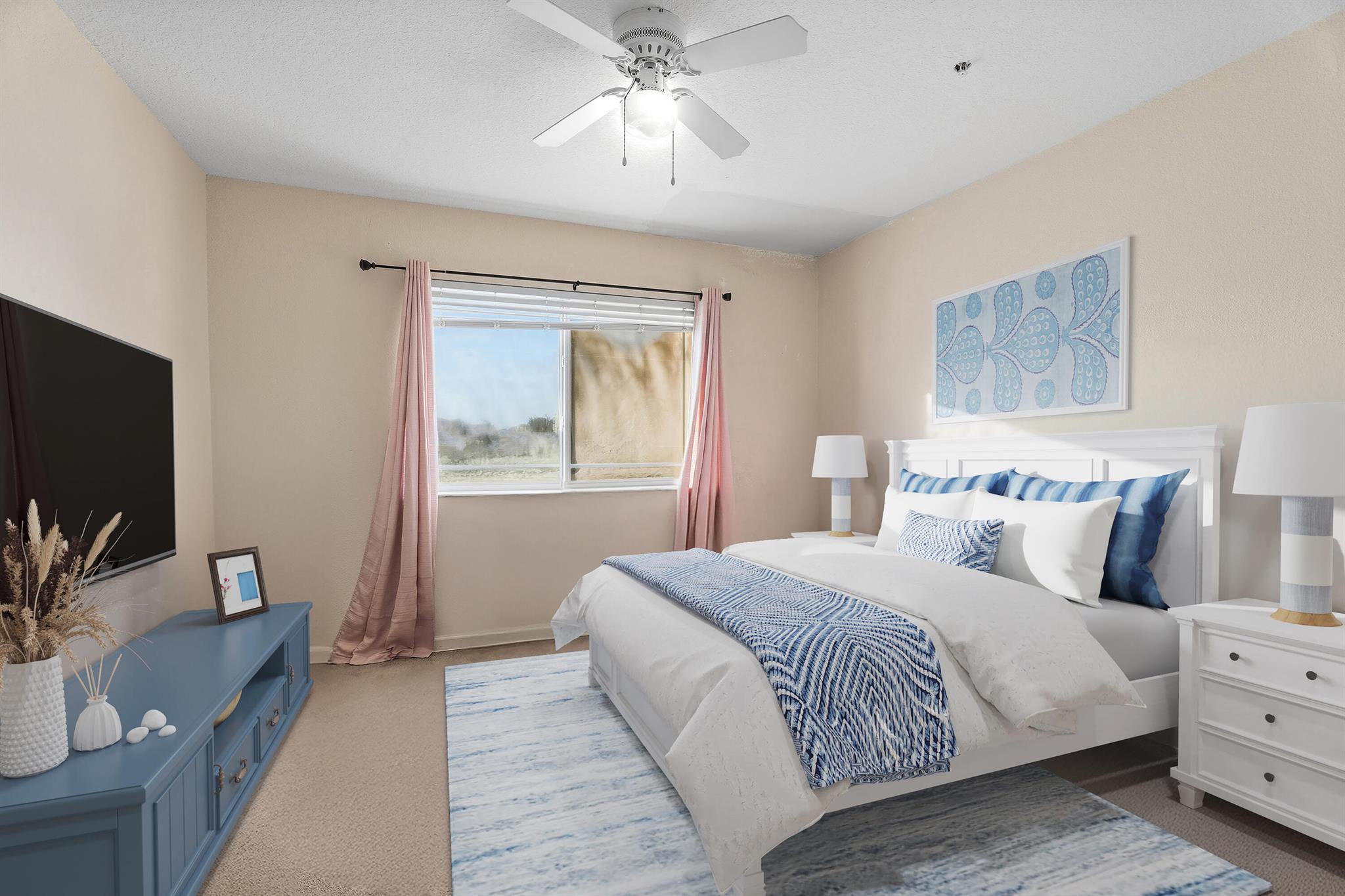 271 SW Palm Drive 304