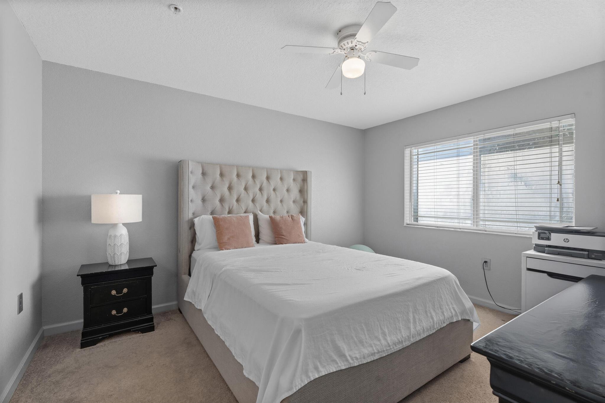 271 SW Palm Drive 304