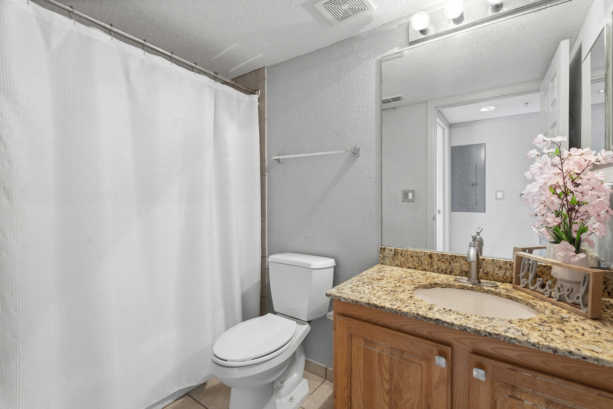 271 SW Palm Drive 304