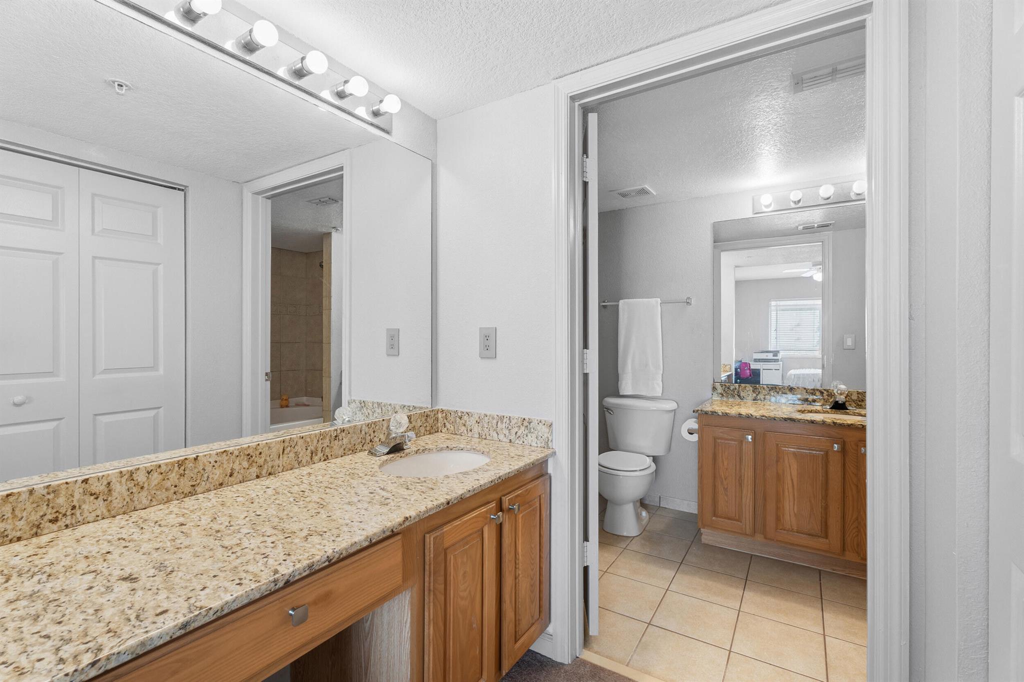 271 SW Palm Drive 304