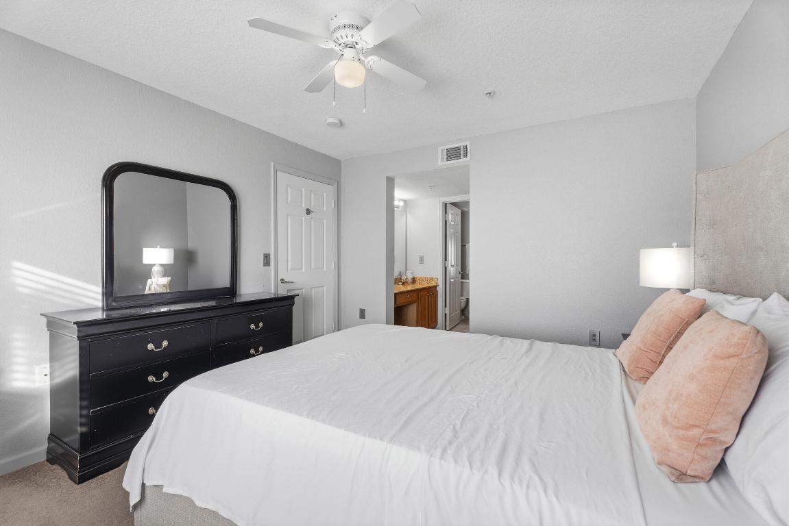 271 SW Palm Drive 304