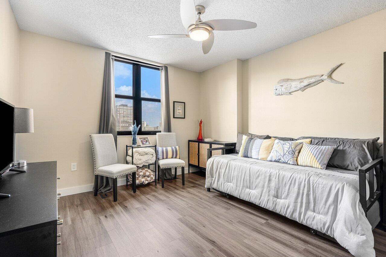 651 Okeechobee Boulevard 410